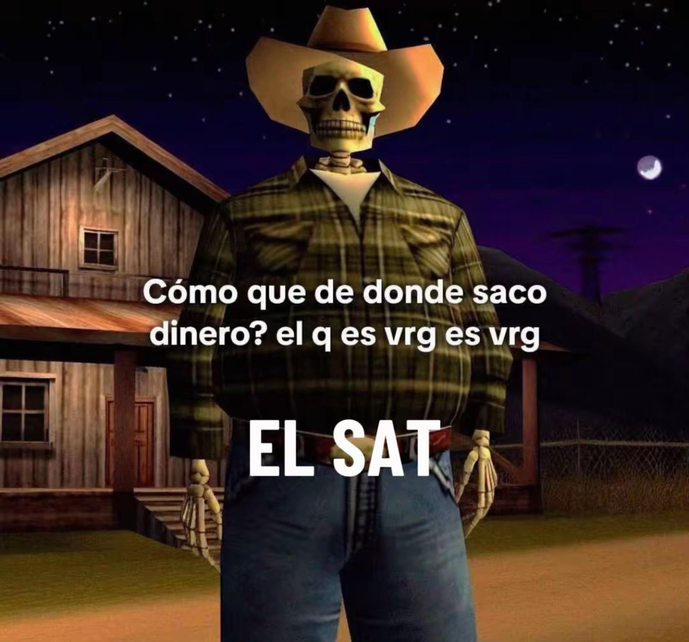 @Juno