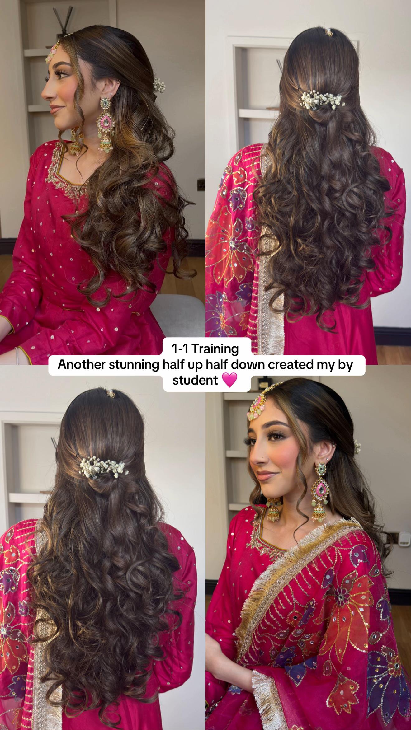 @hairbymomina