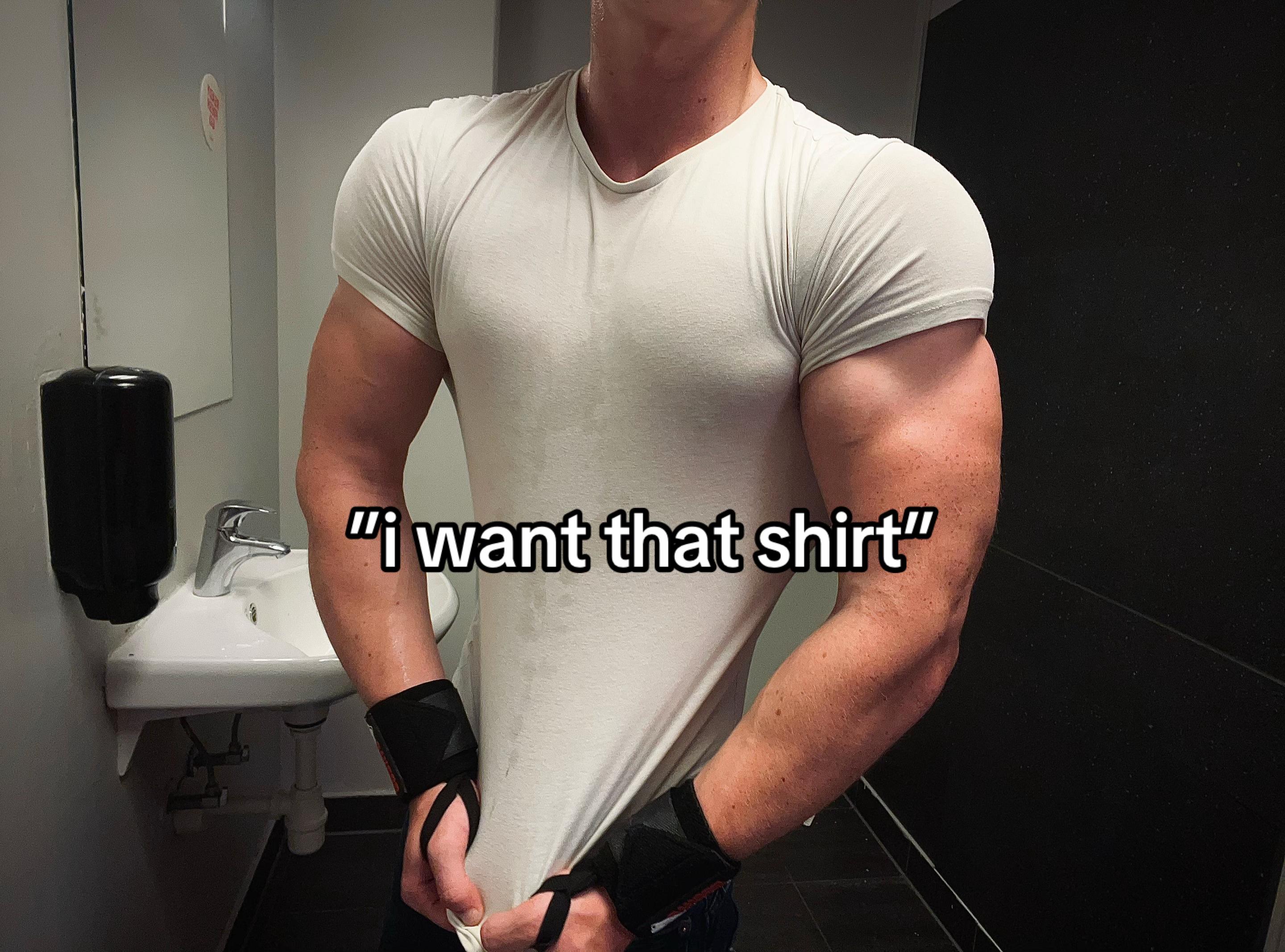 @Albertaesthetic