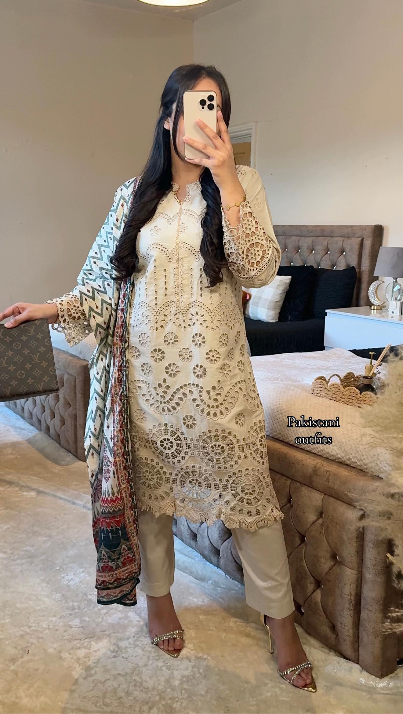 @sxlinak_