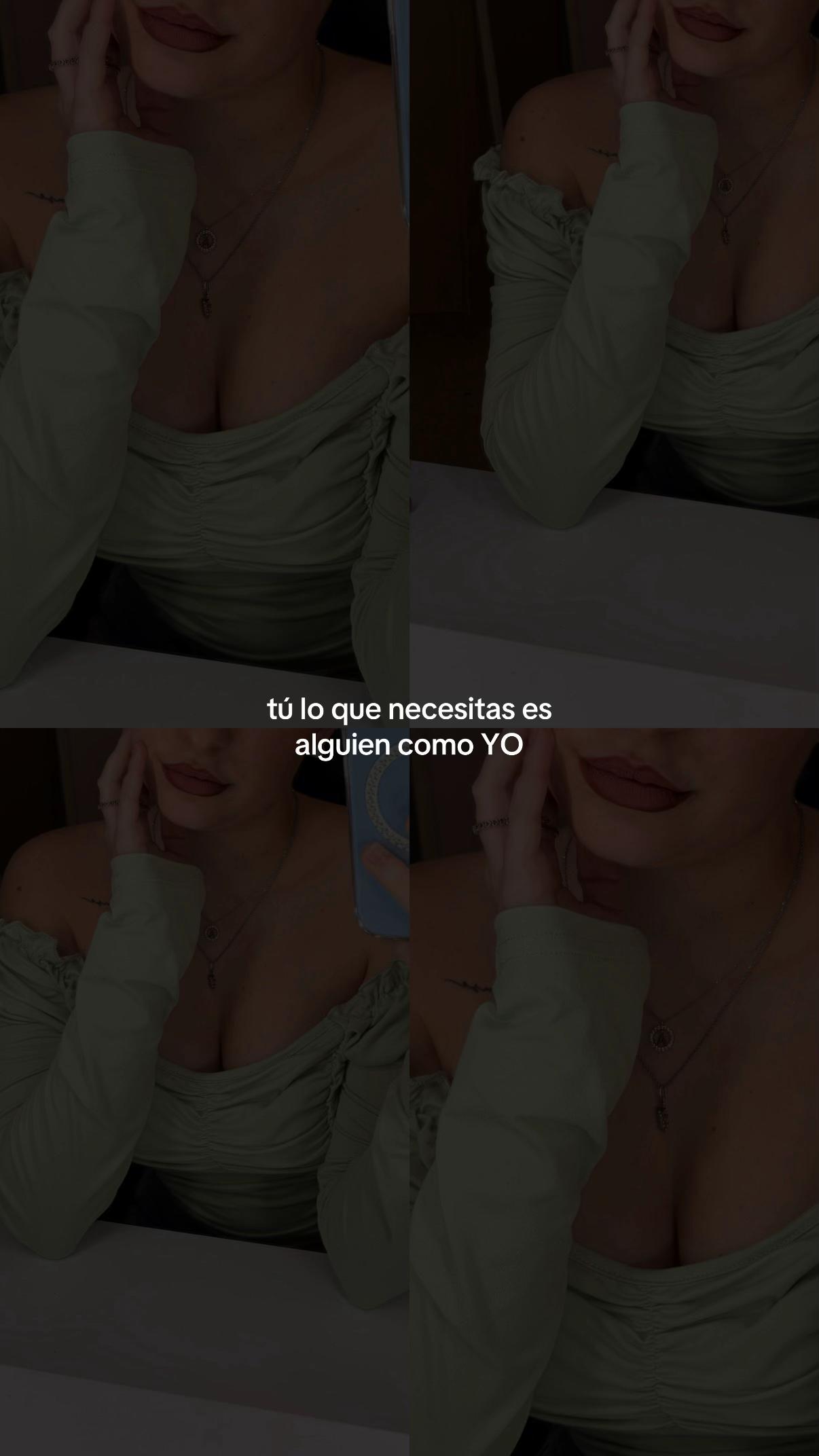 @albita🫶🏼