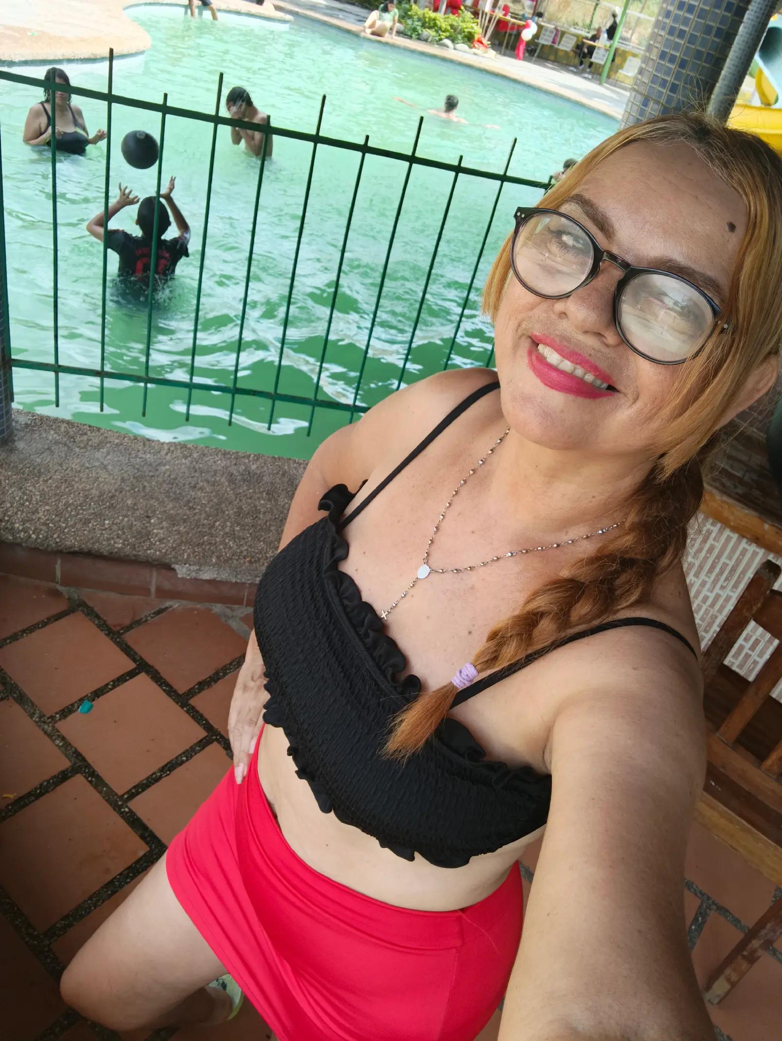 @alisss