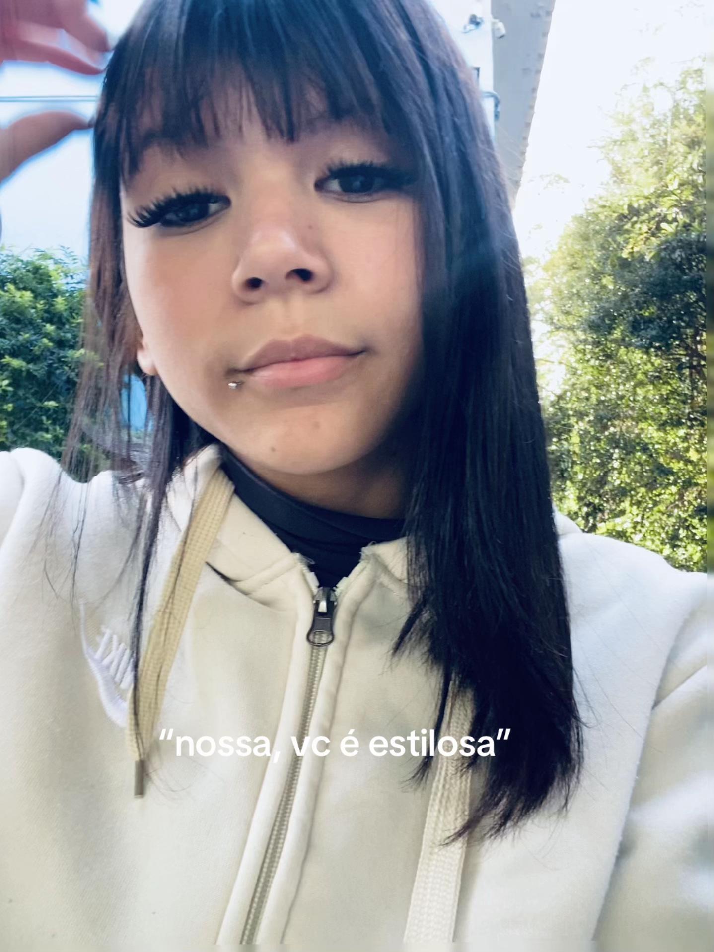 @💤