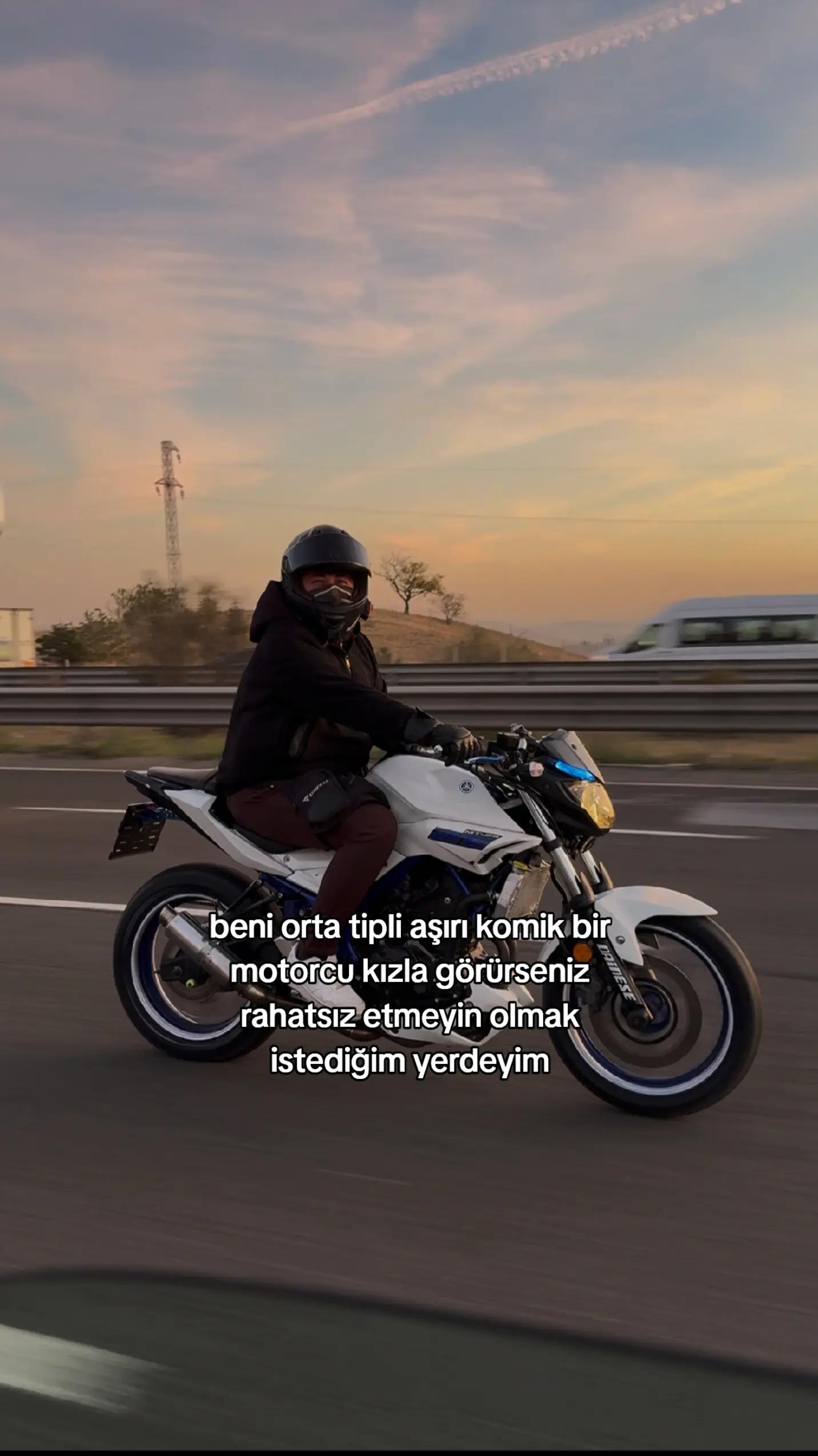 @Mustafa𓍼