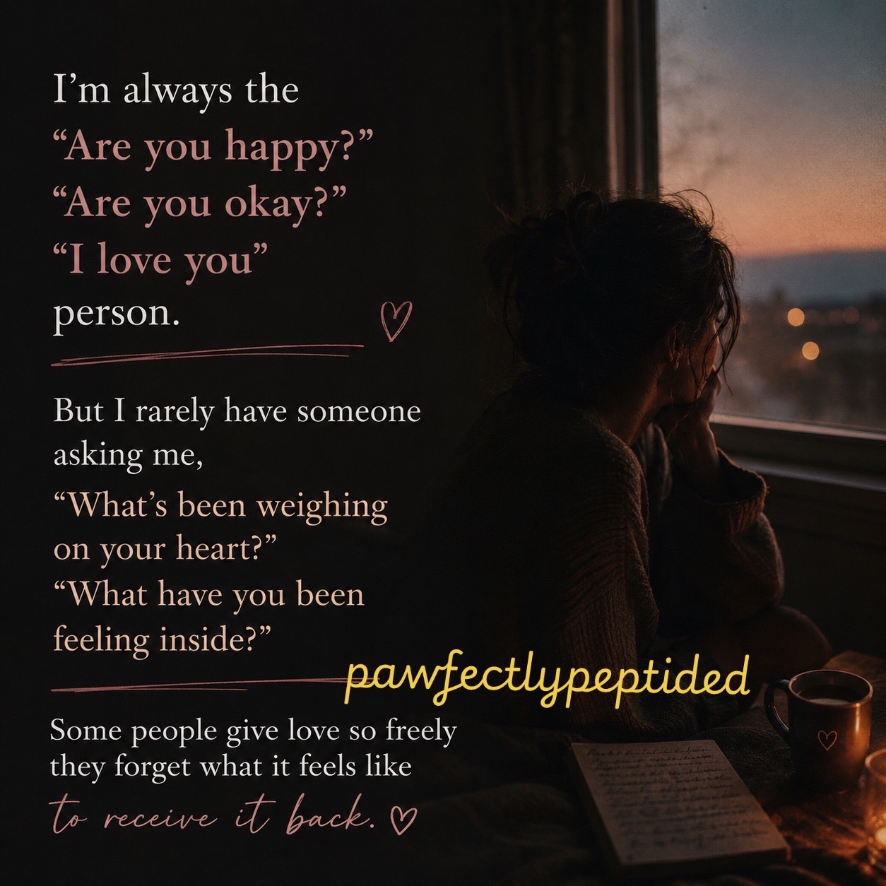 @pawfectlypeptided