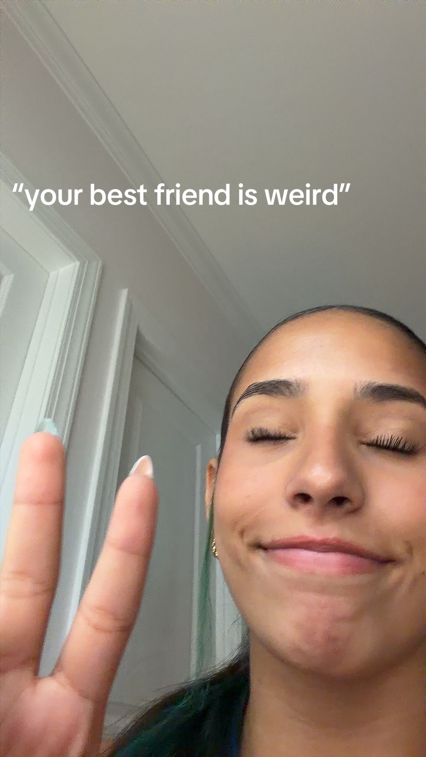 @sarah 💝😊