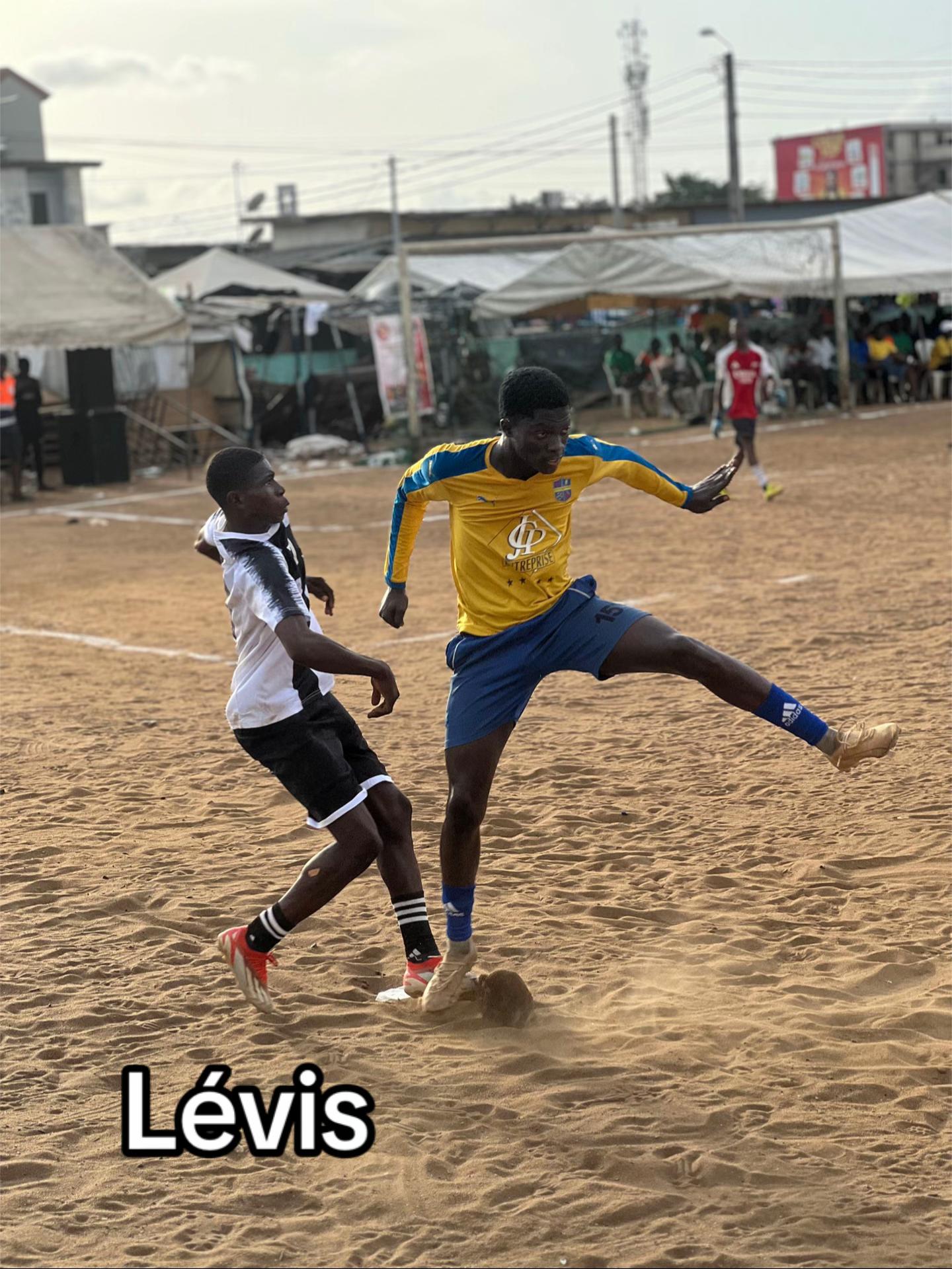 @A.S.F.C⚽️