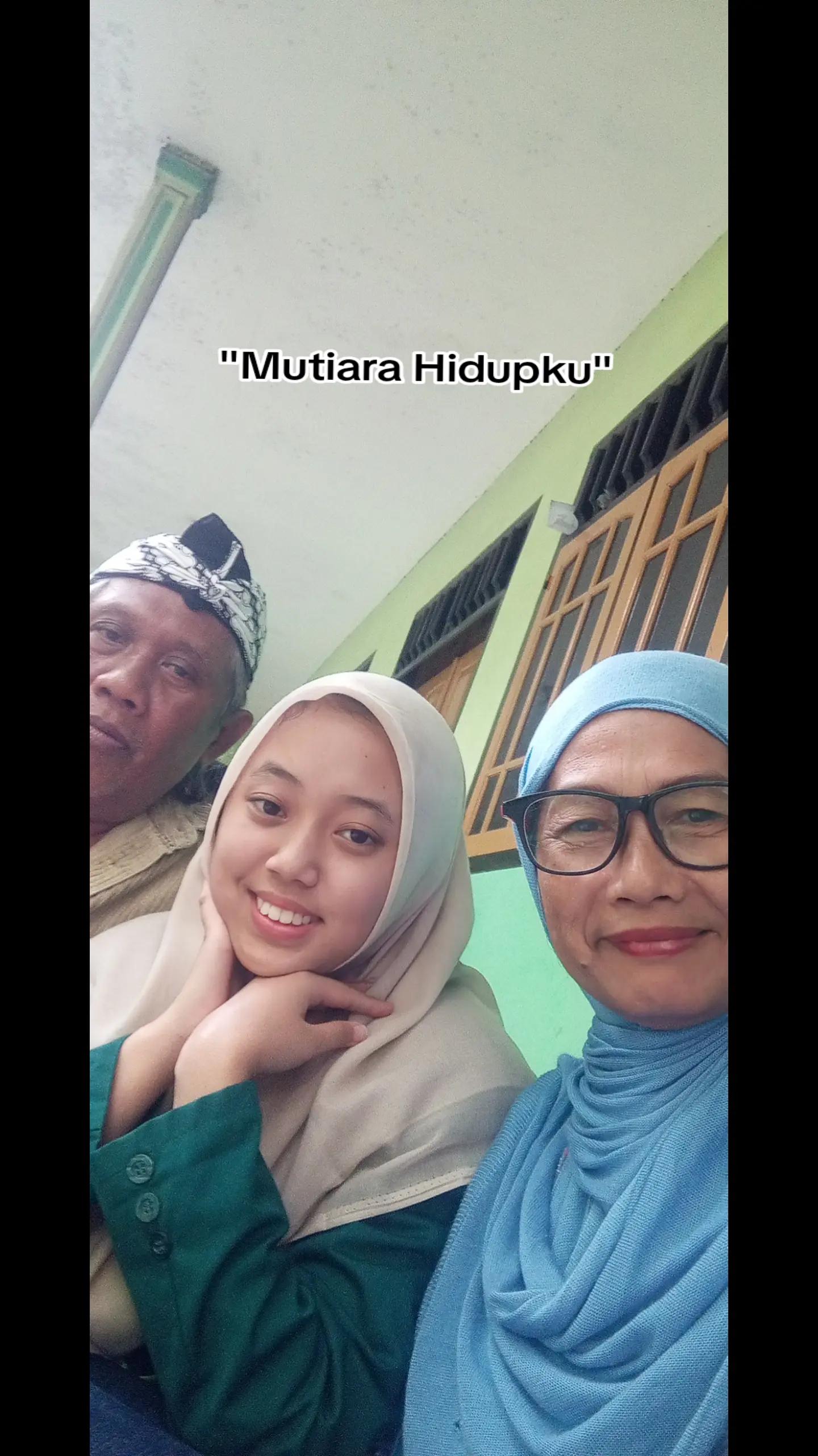 @Dyah Retnaningrum