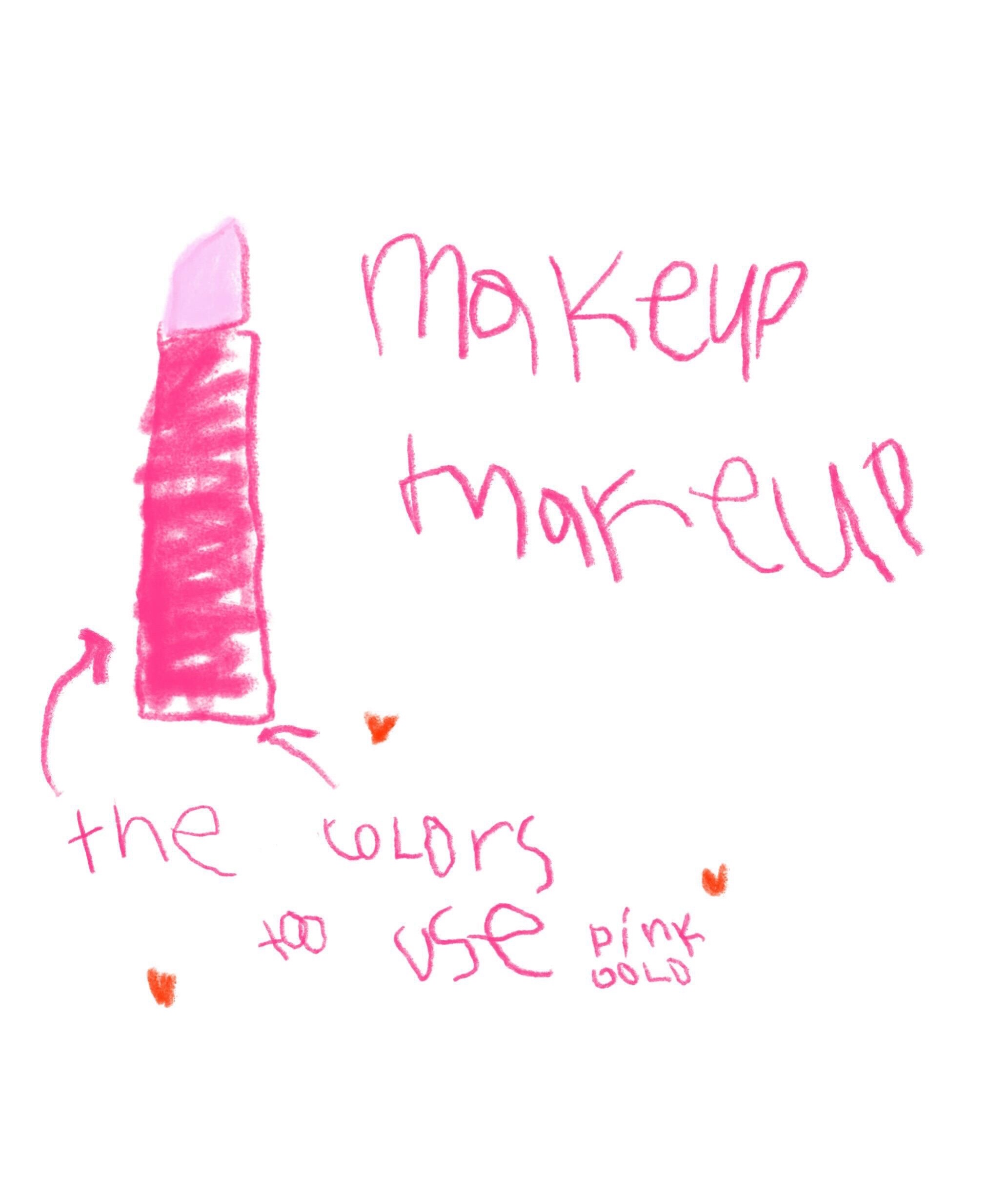 @Winky Lux