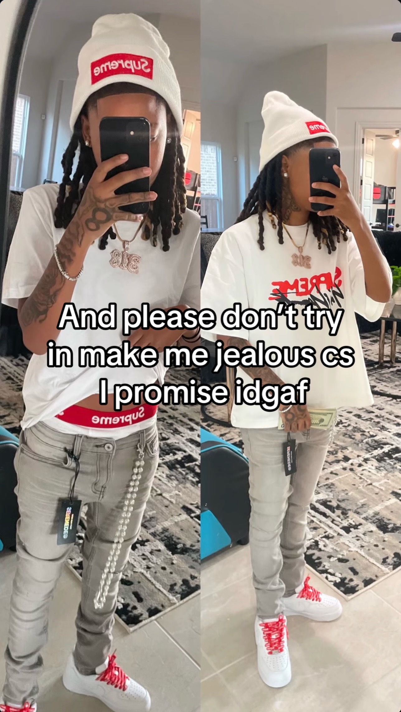@®️