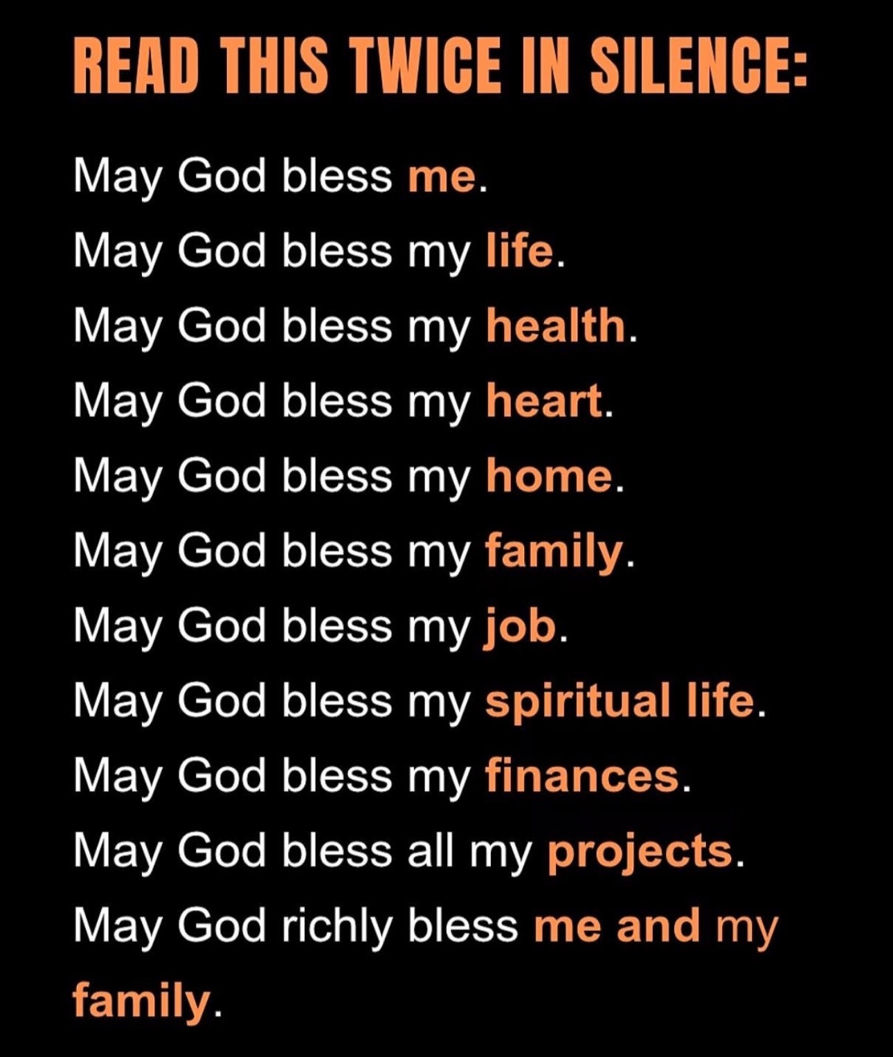 @mrshowtimelifecoaching