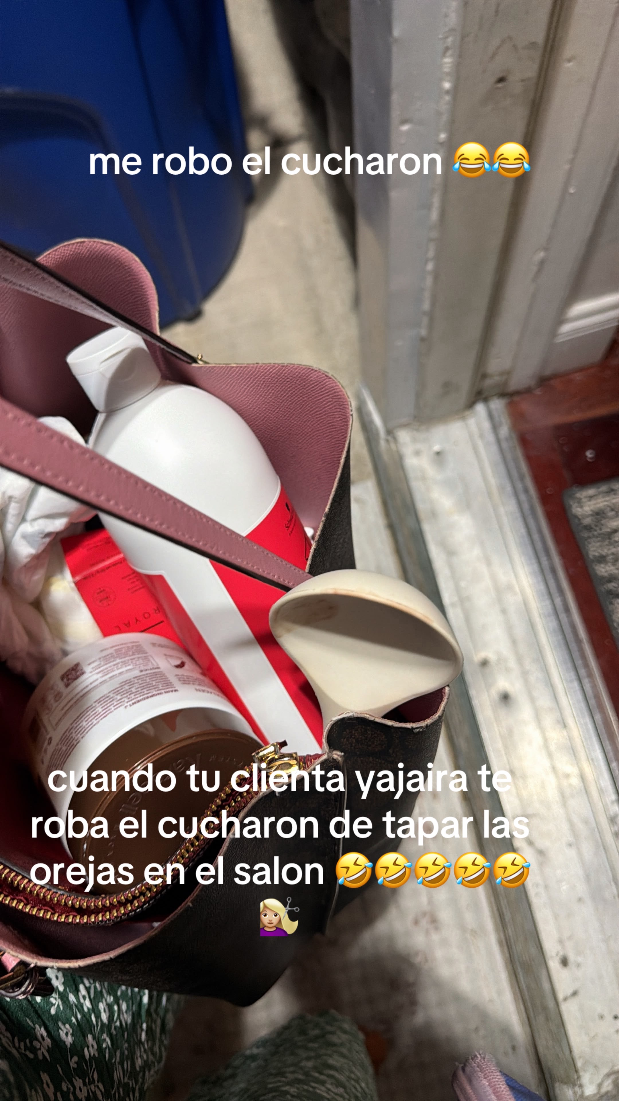 @Margarita Valdez