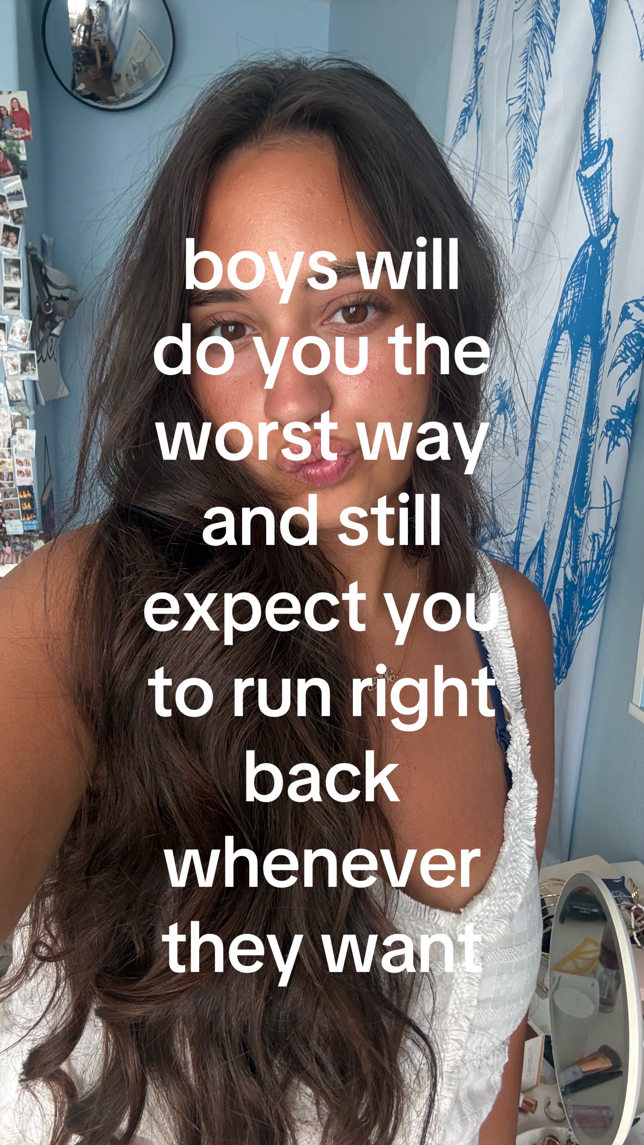 @joiinttt