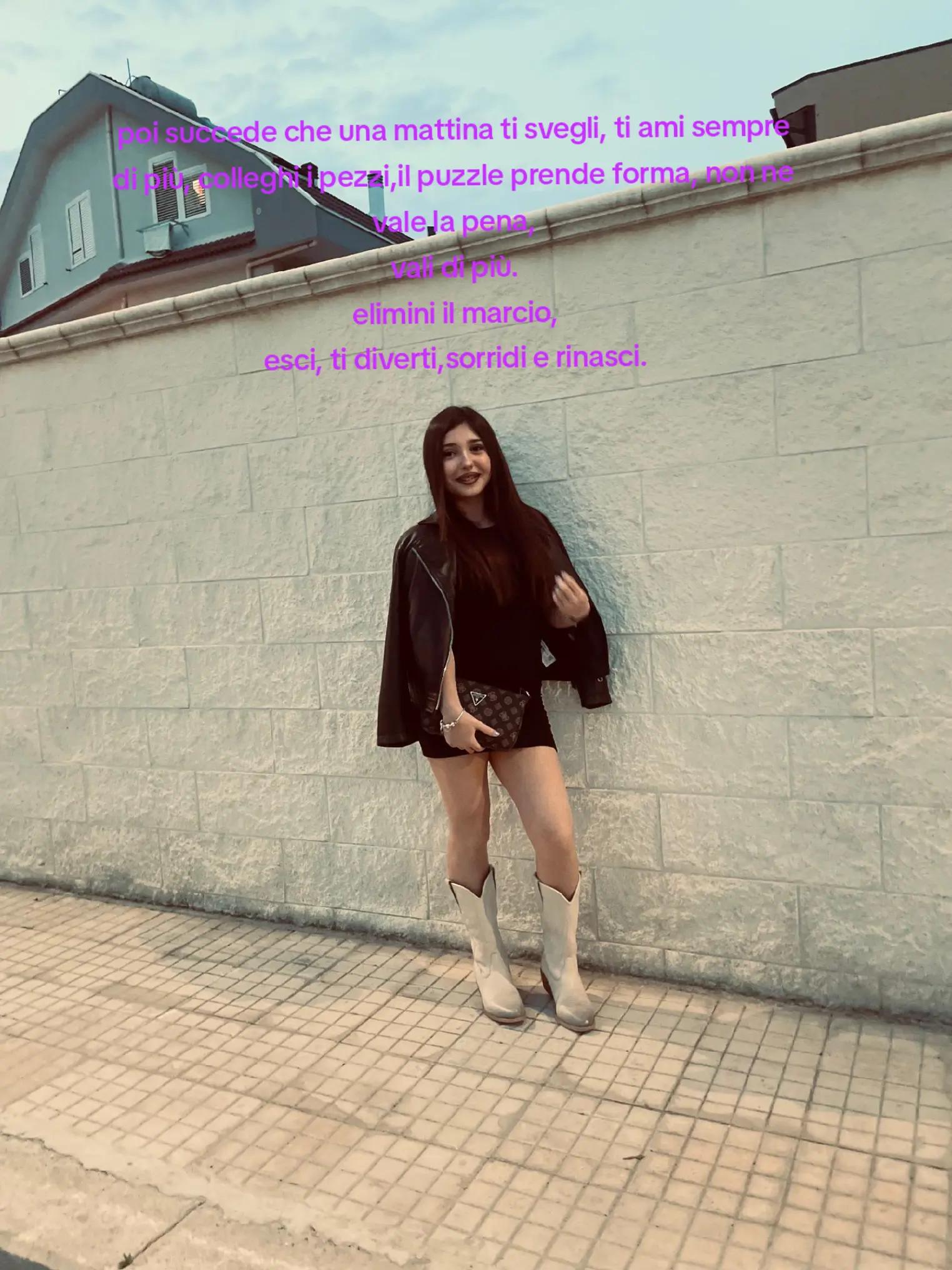 @lo spamm_di gre