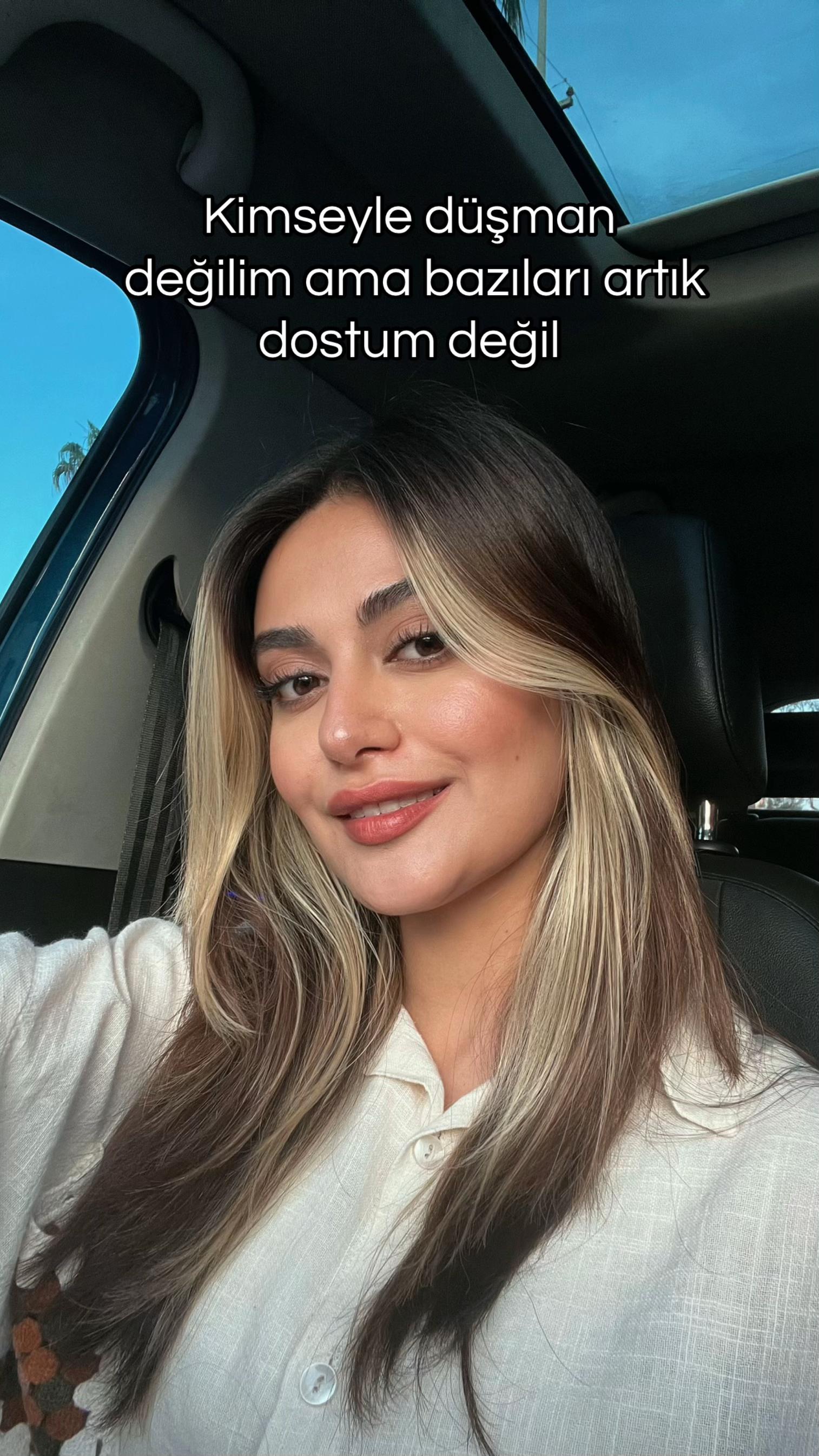 @Nazlıcan Berk