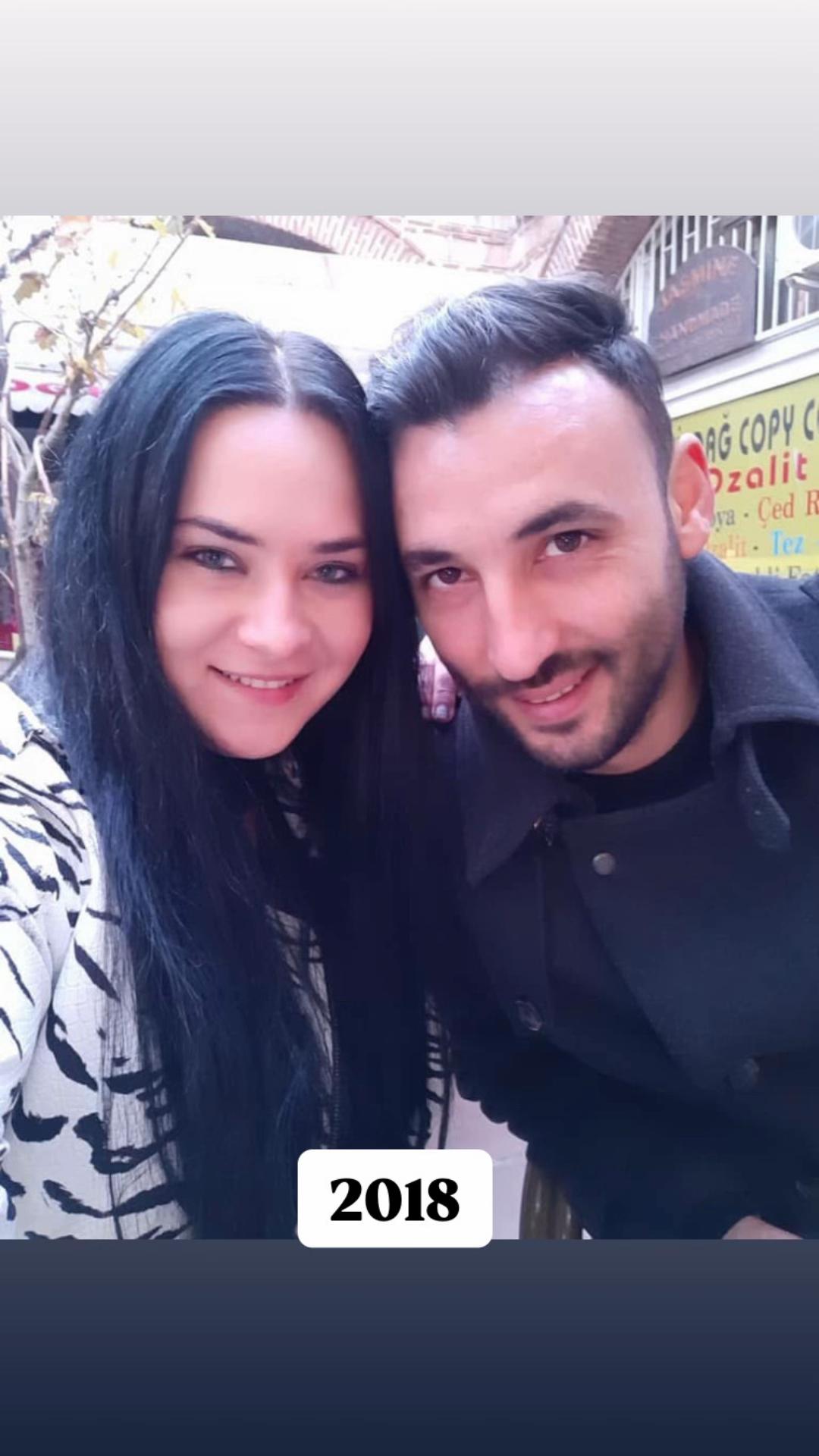 @busraturkoglu_
