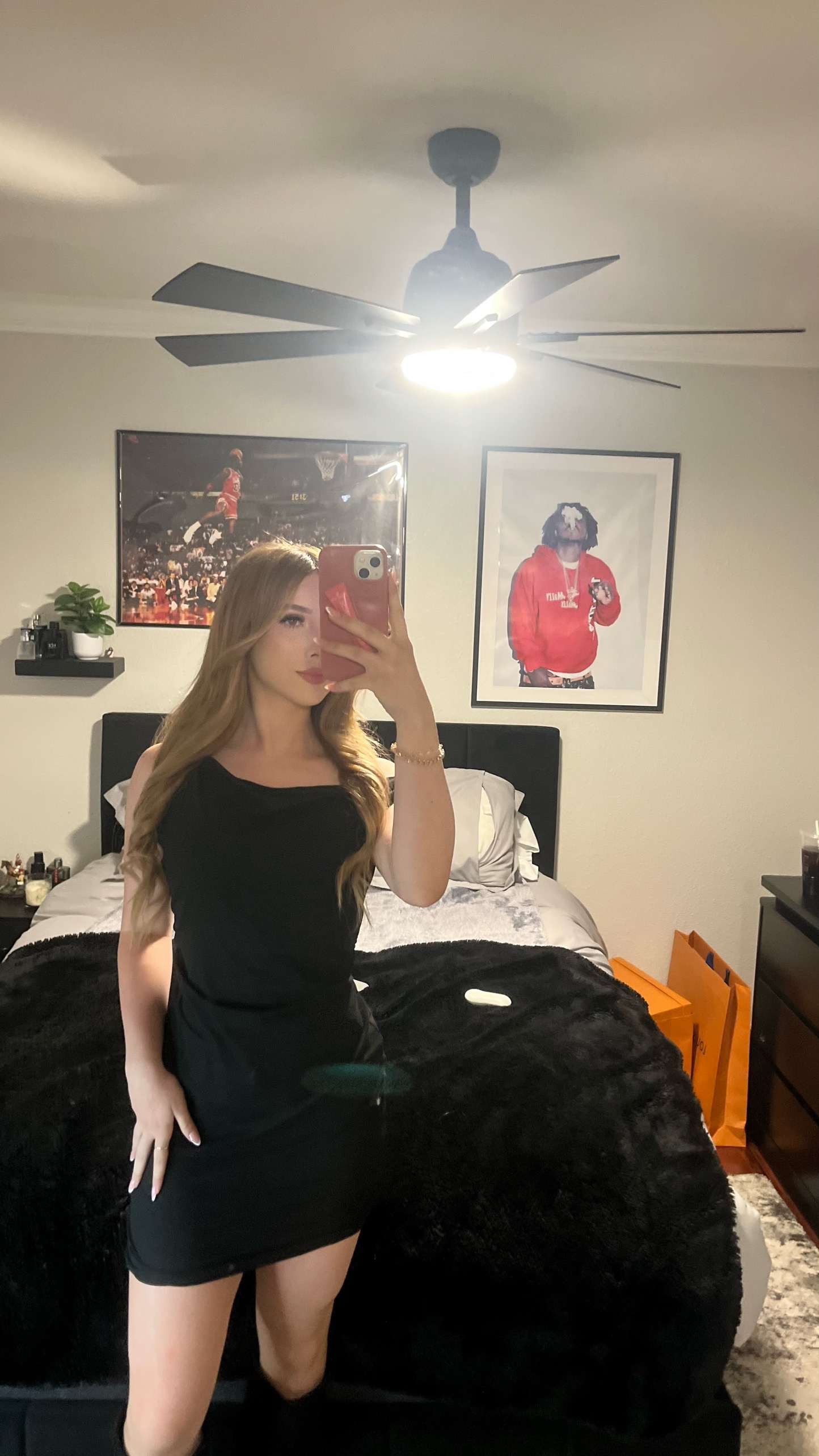 @Tiziana