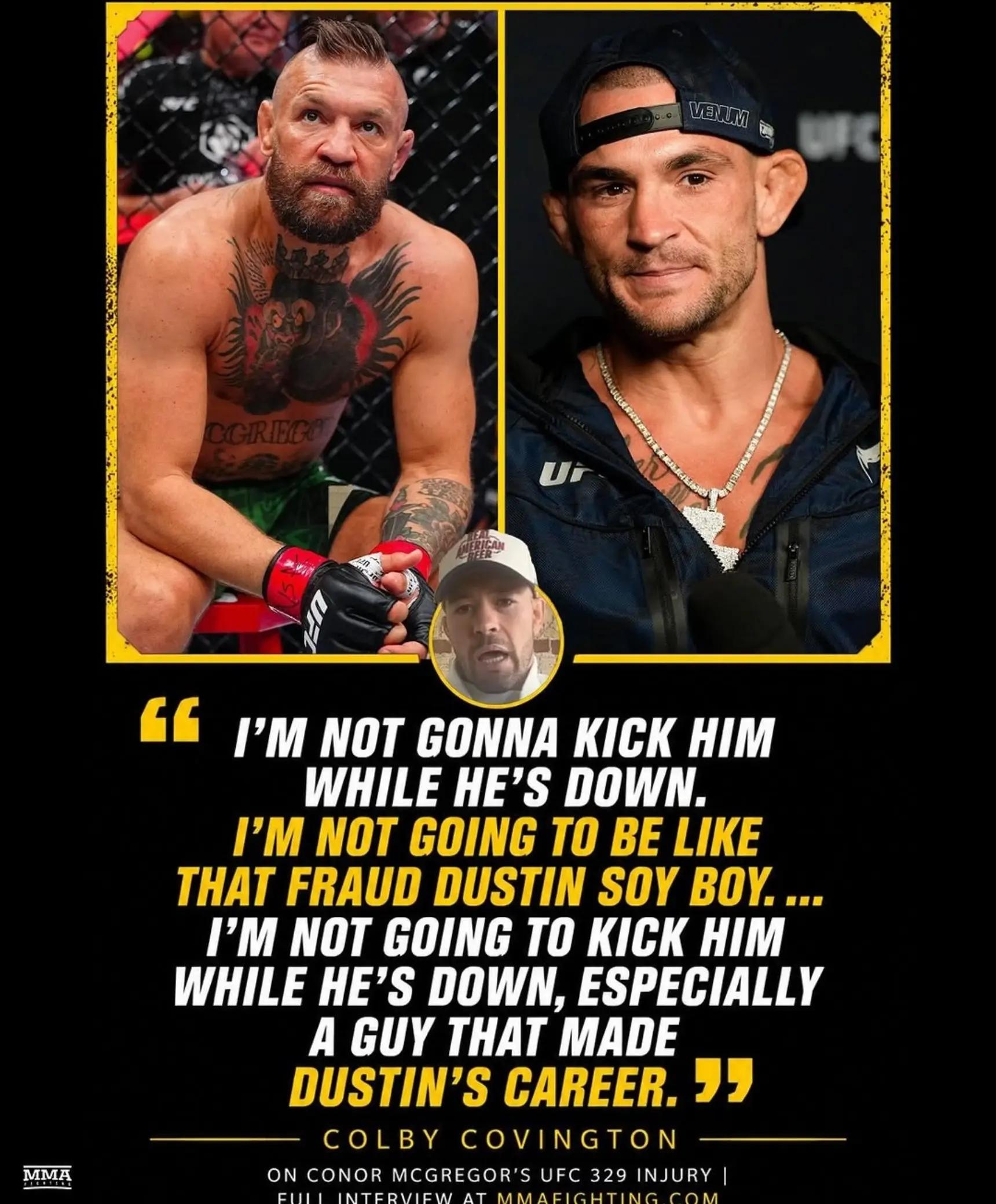 @GhostMMA17