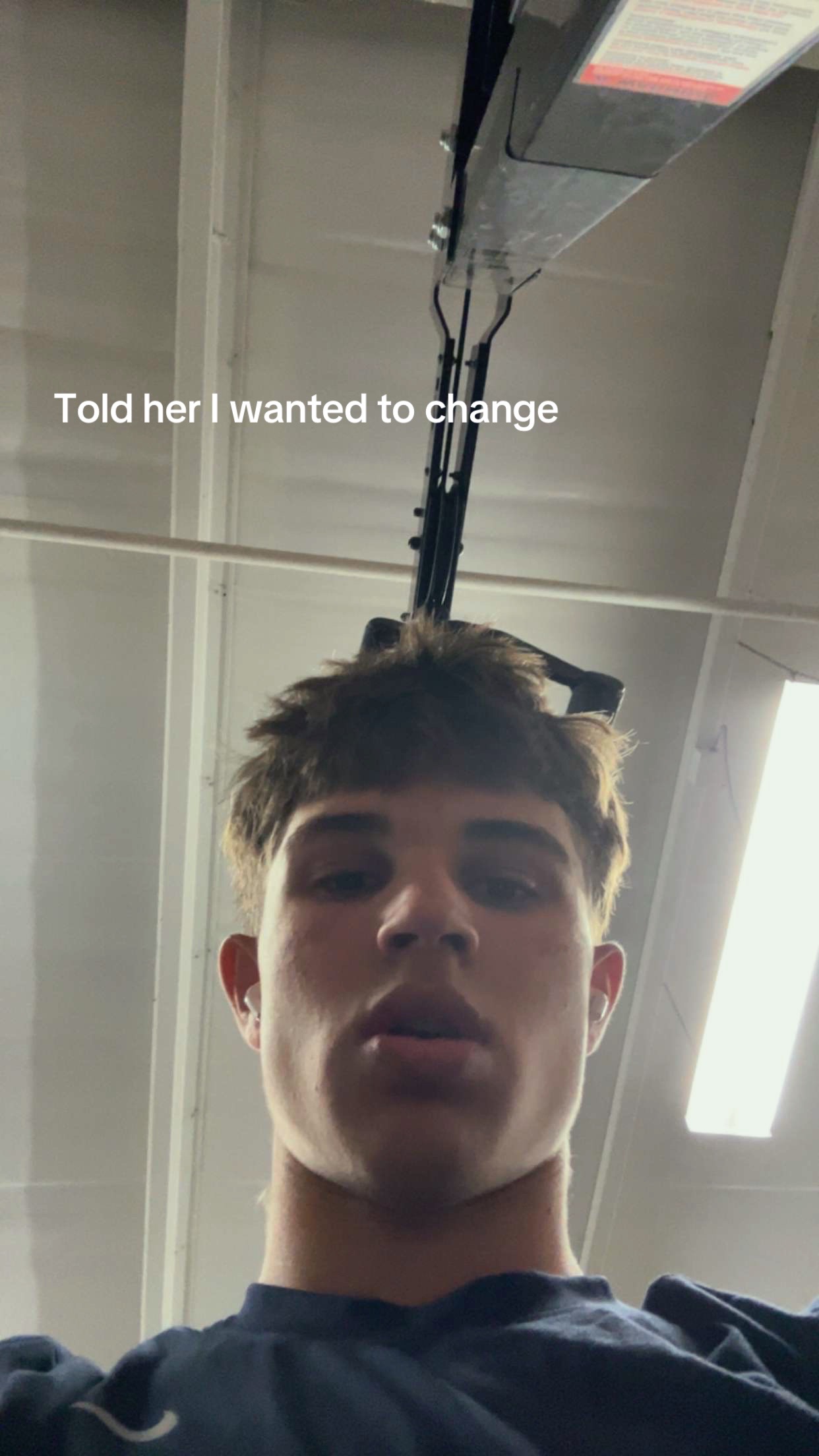 @ᵀʸ🦖