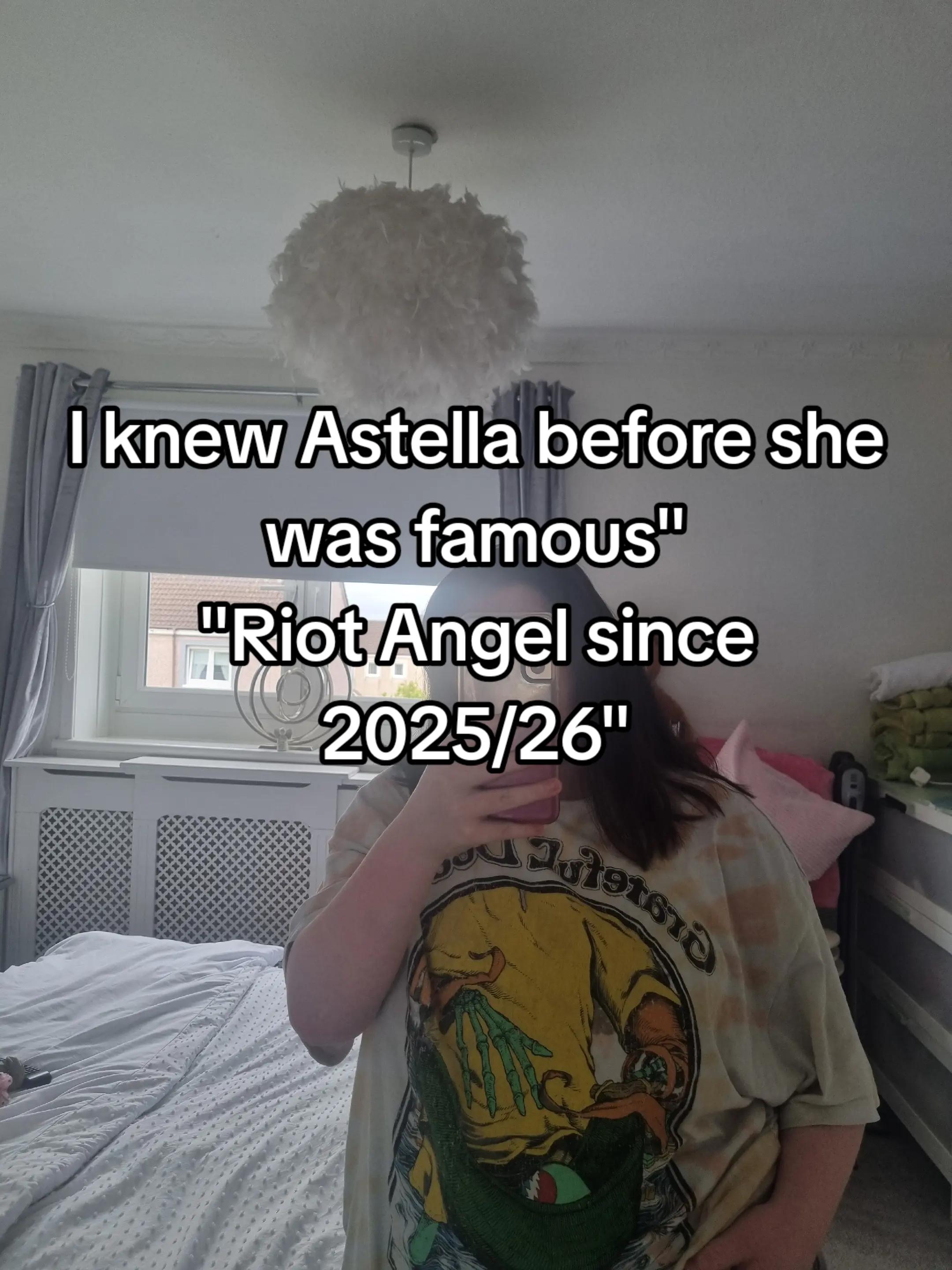 @Astella