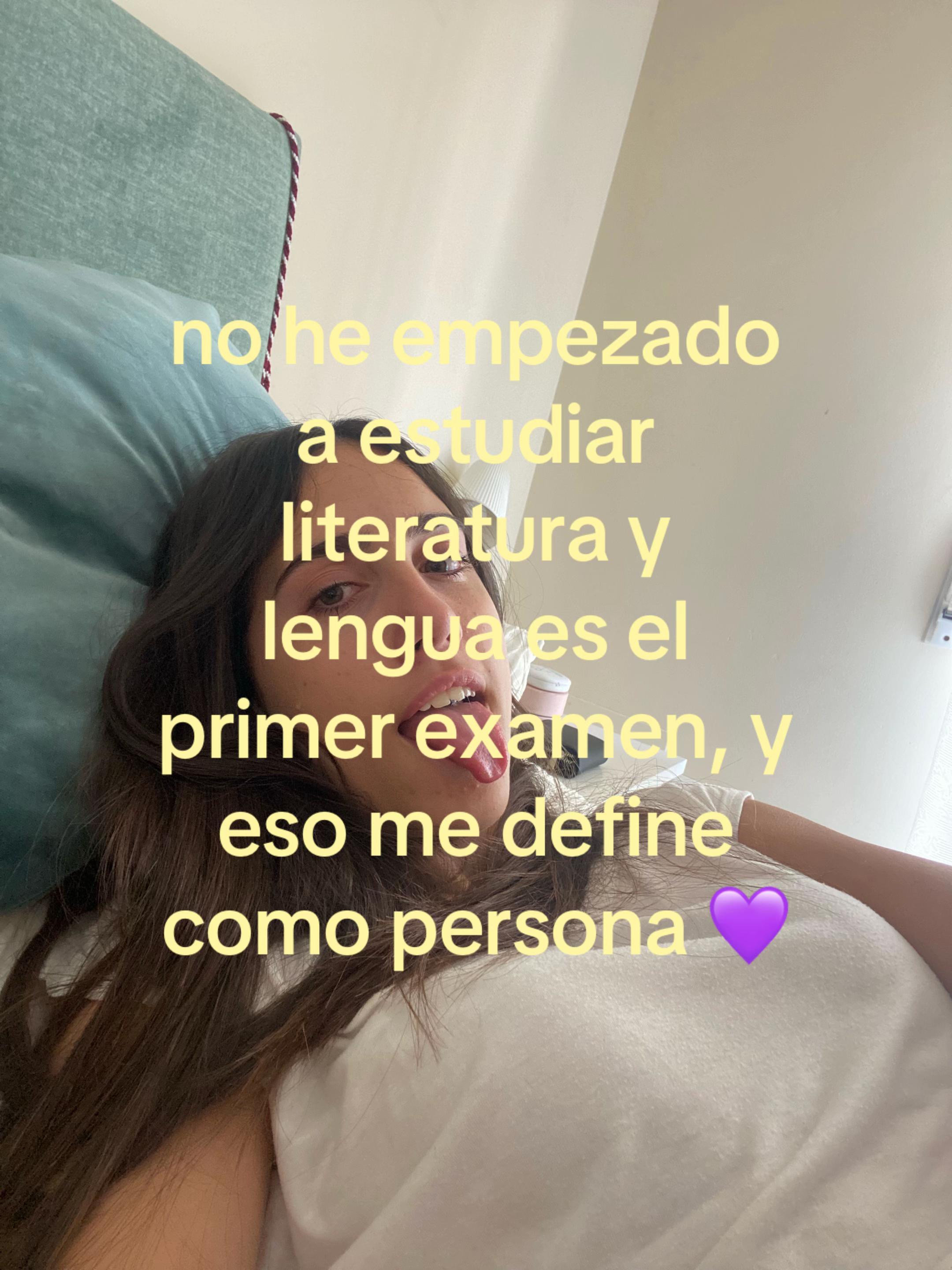 @luc&iacute;a.