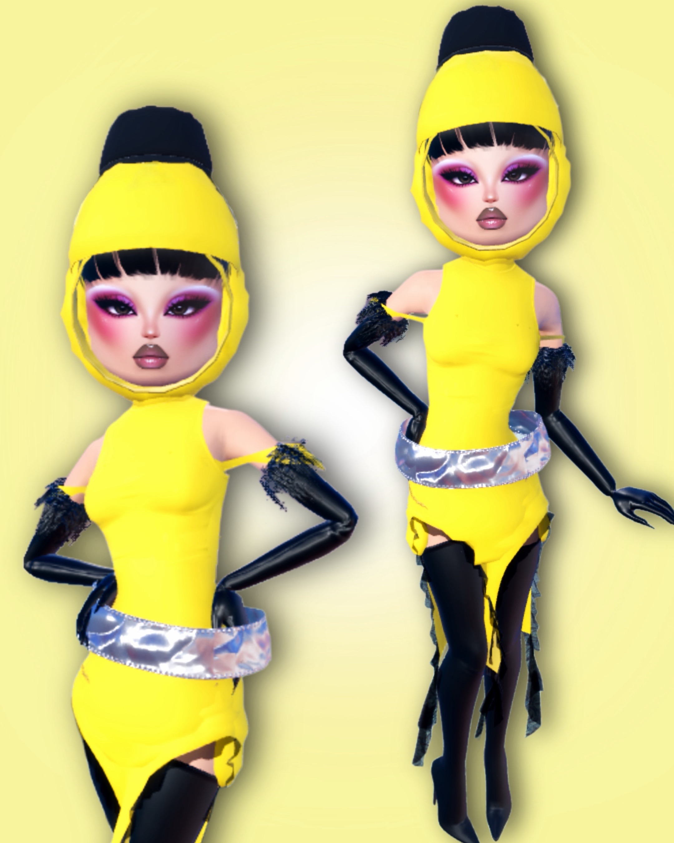 @dragdti