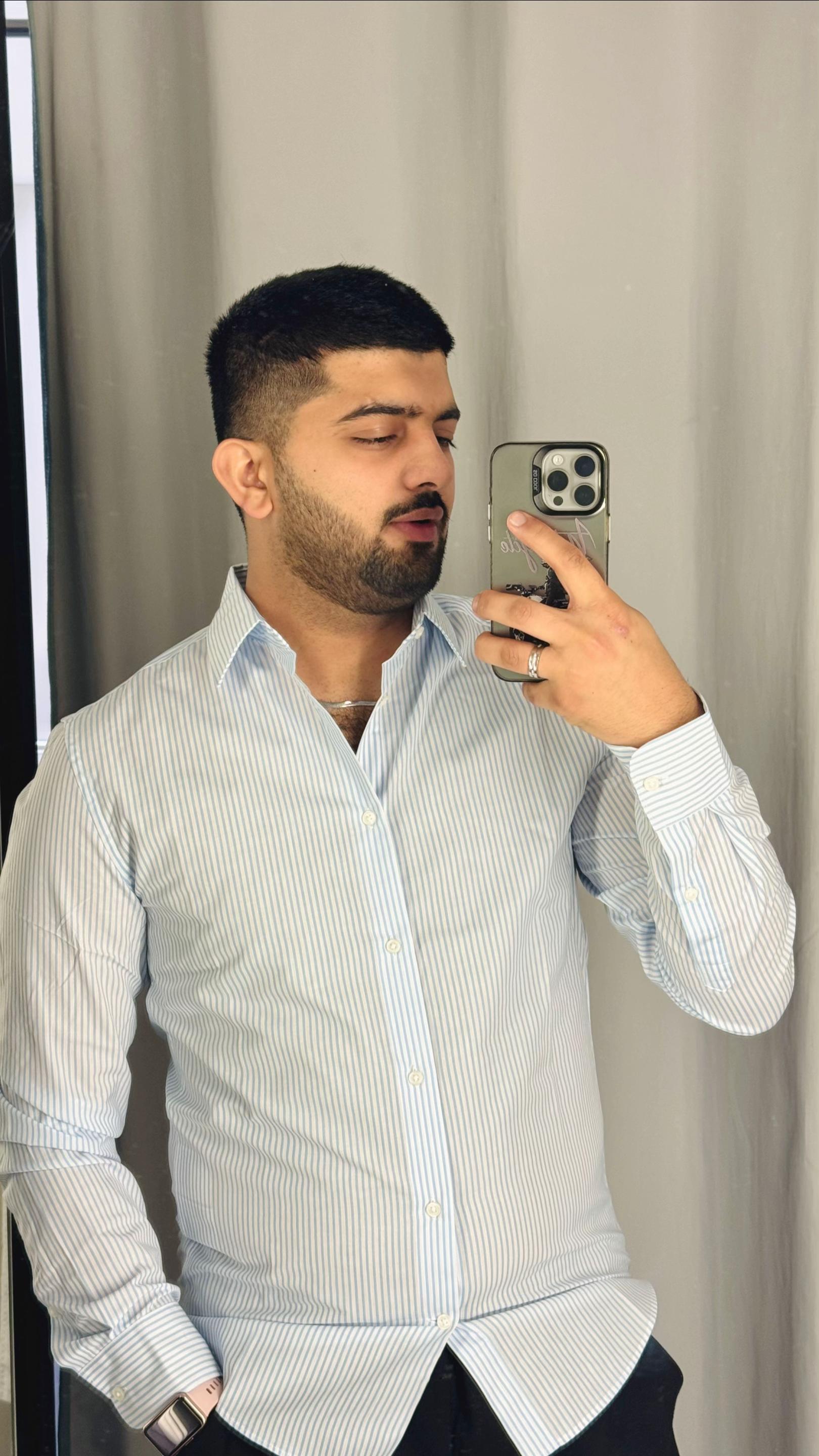 @Fahadbiniqbal03