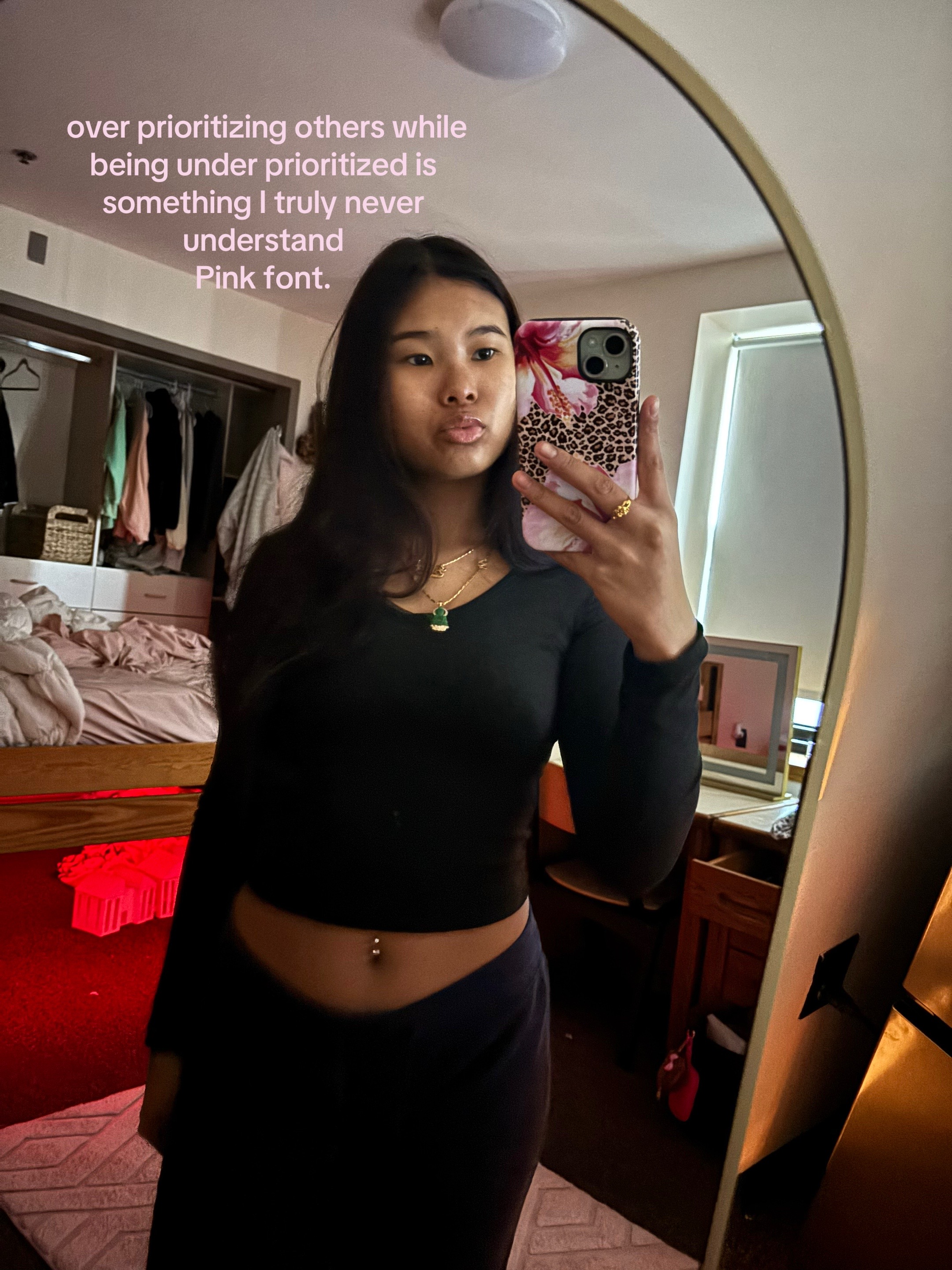 @Chichi