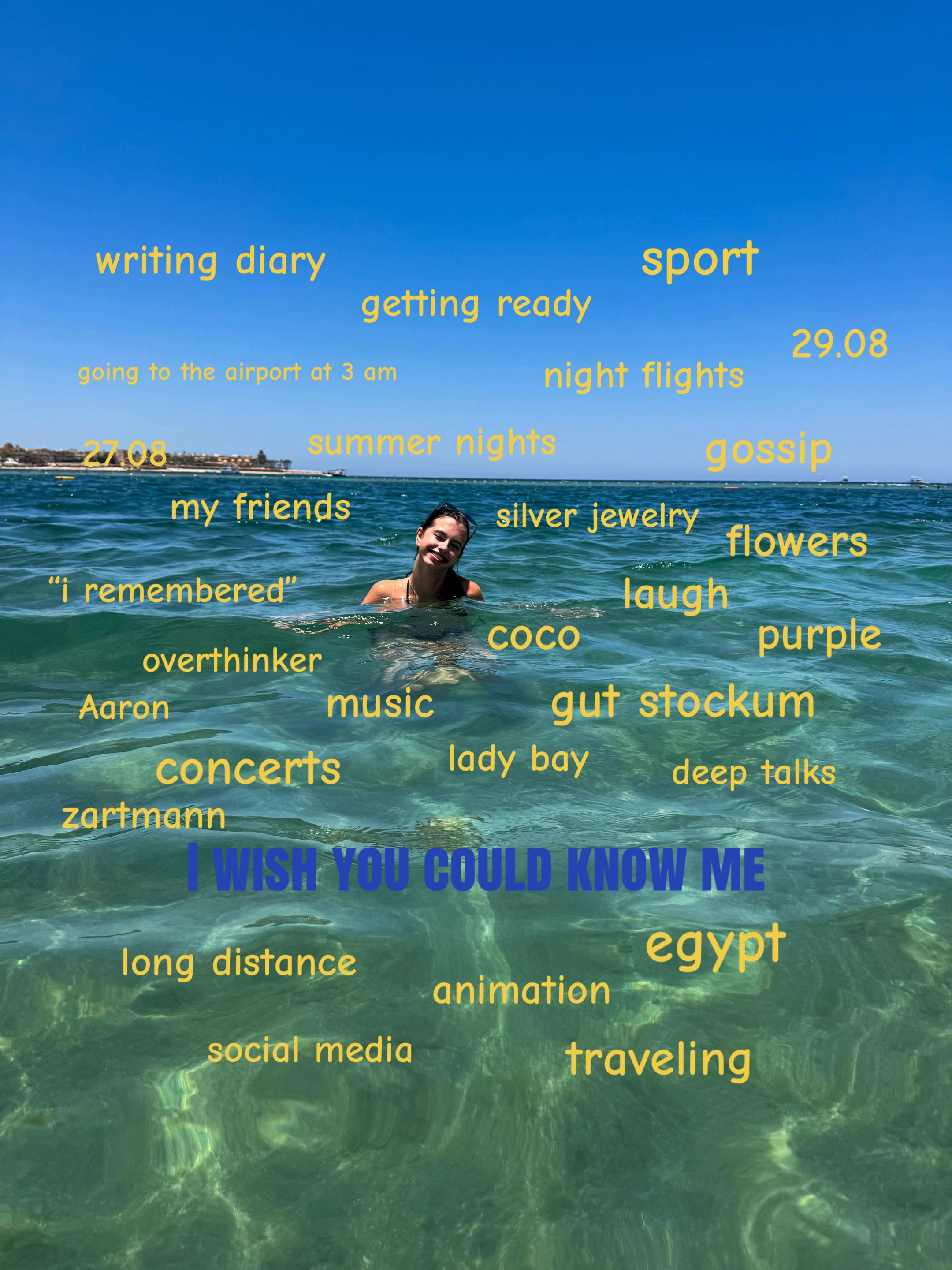 @𝒞𝓁𝒶𝓇𝒶