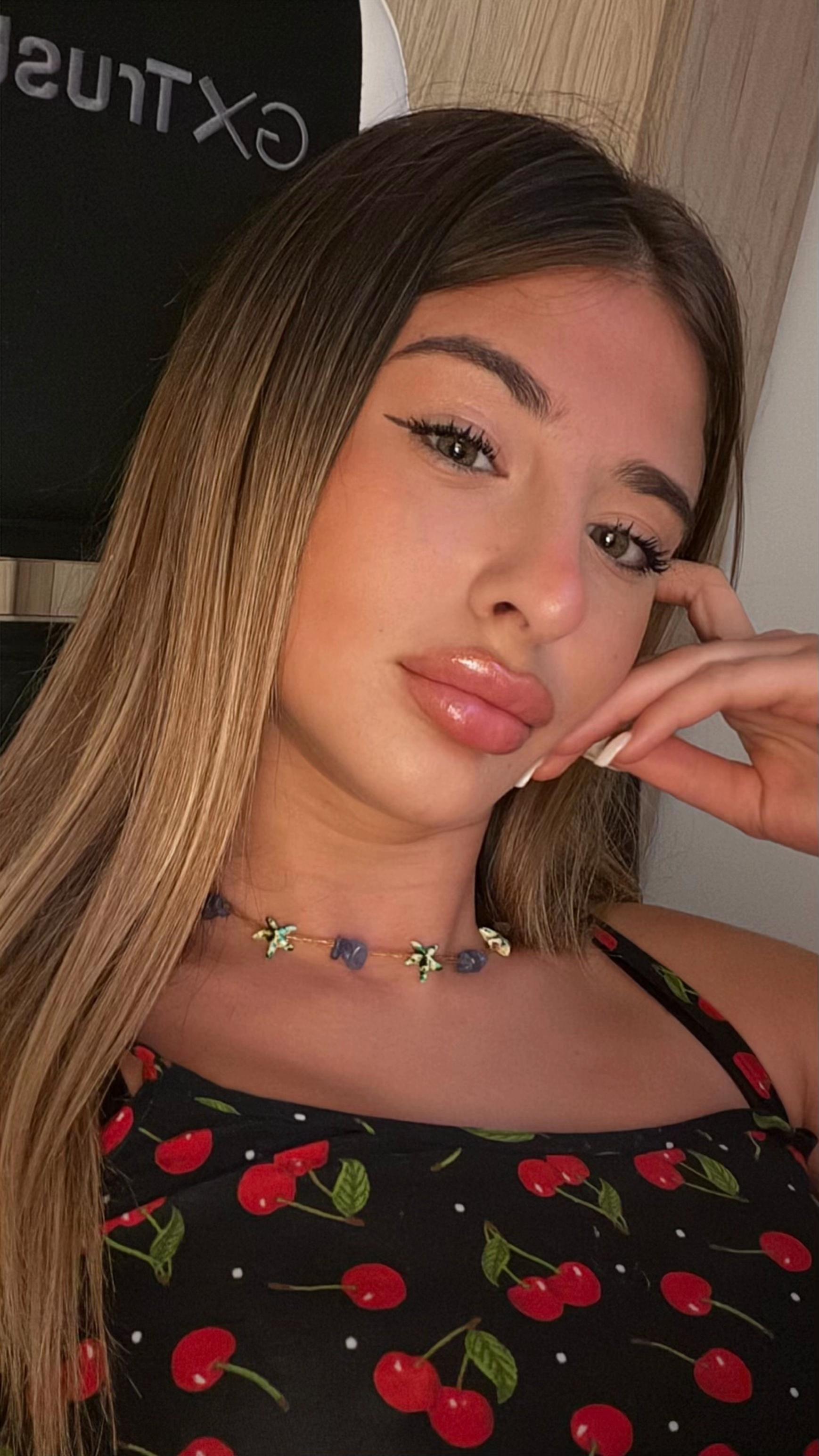 @idacoscarellii