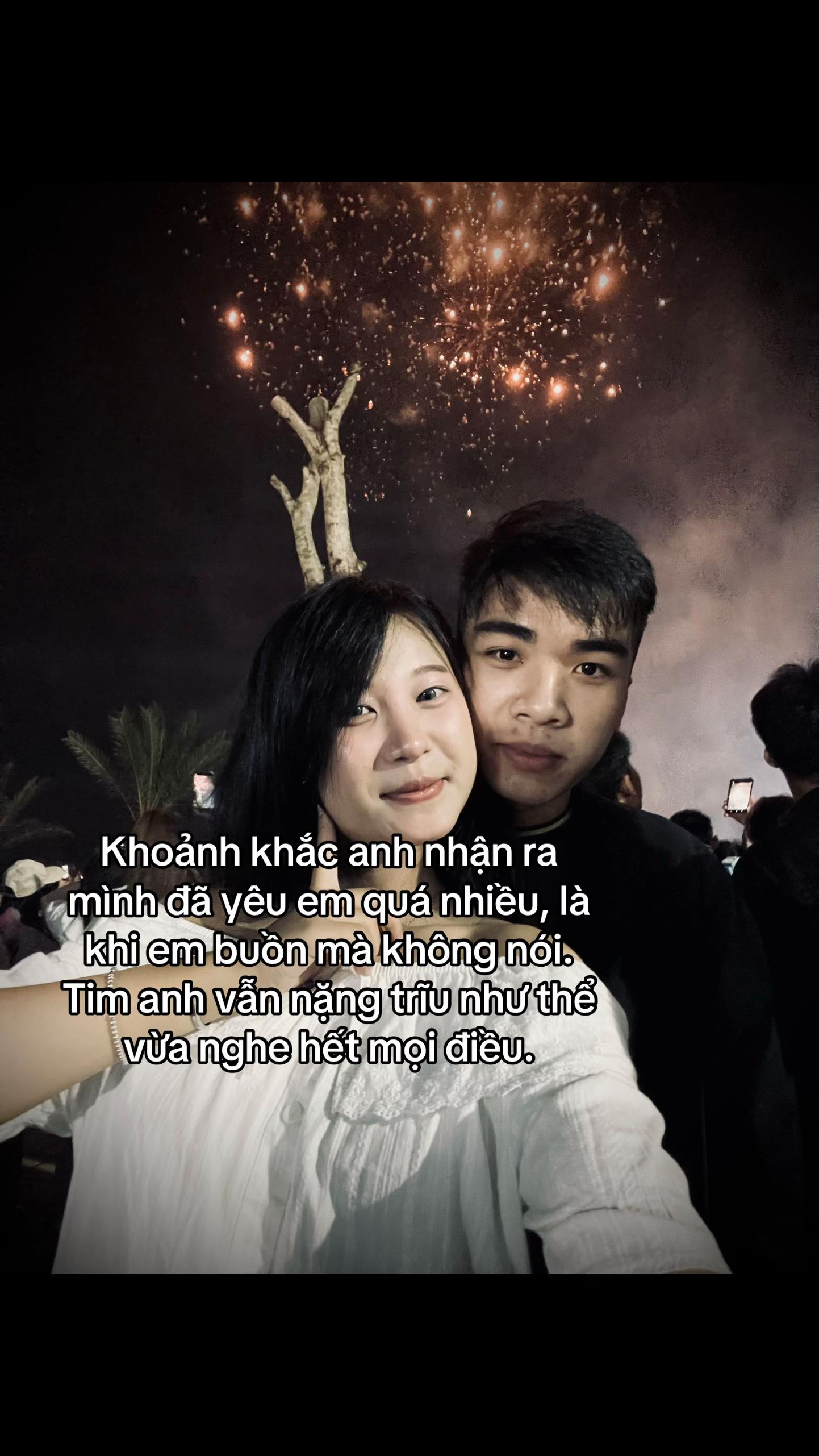 @Thanh Sơn