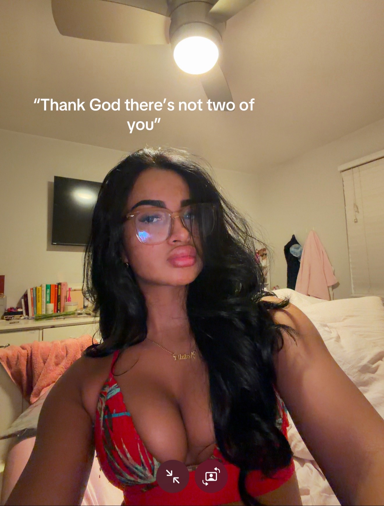 @nat 🍒