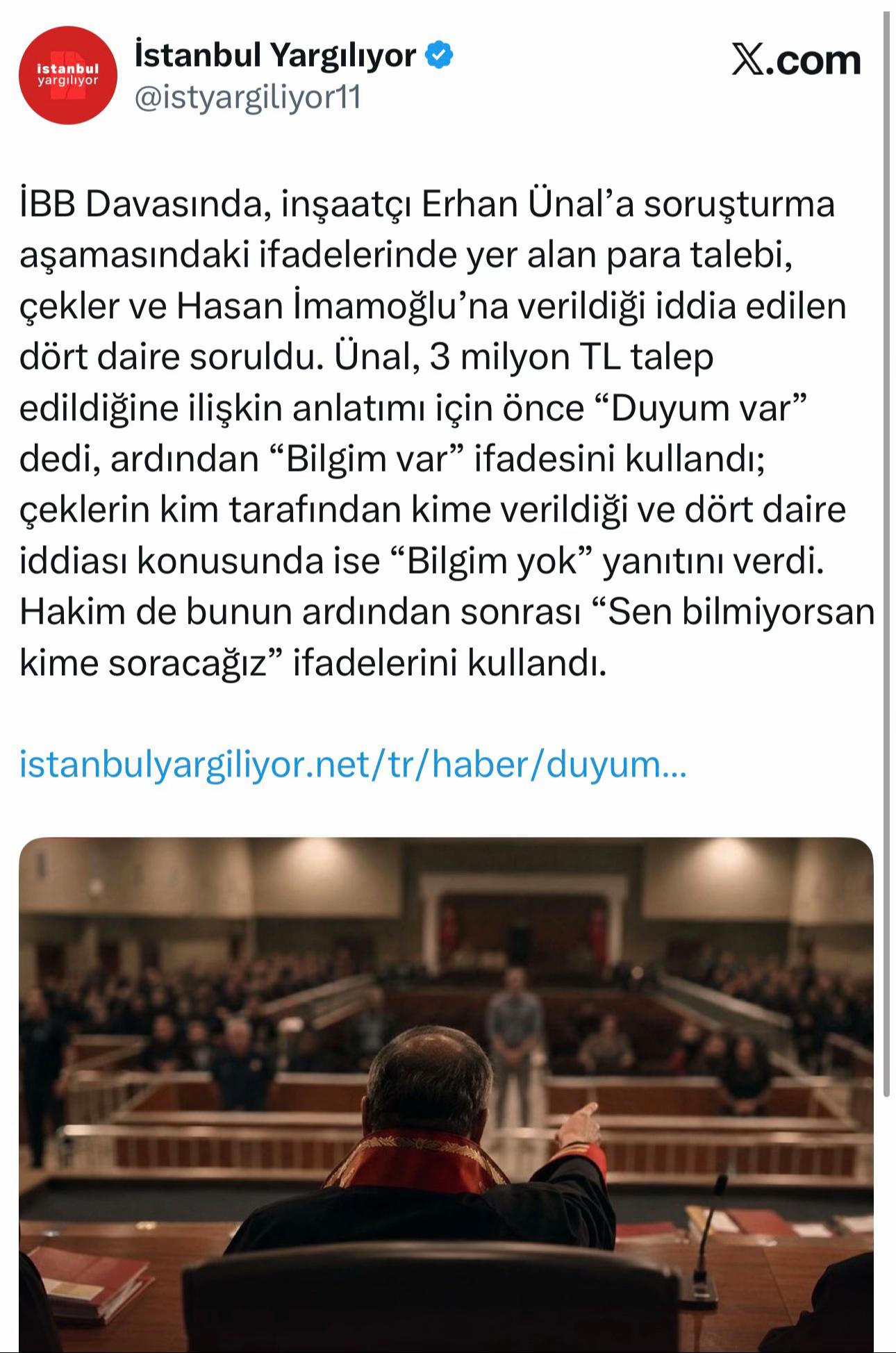 @Nasuh Bektaş