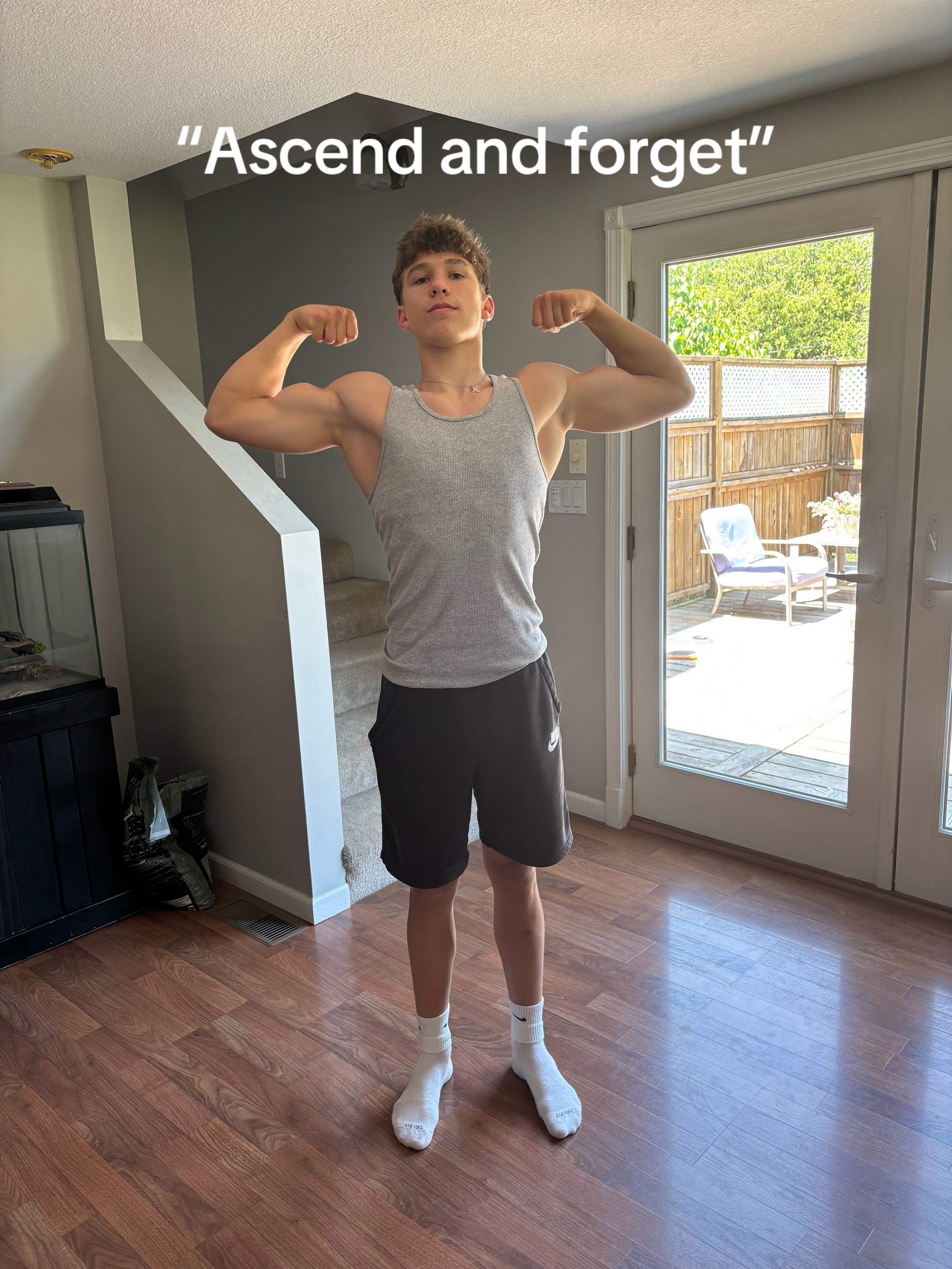 @eli.benches