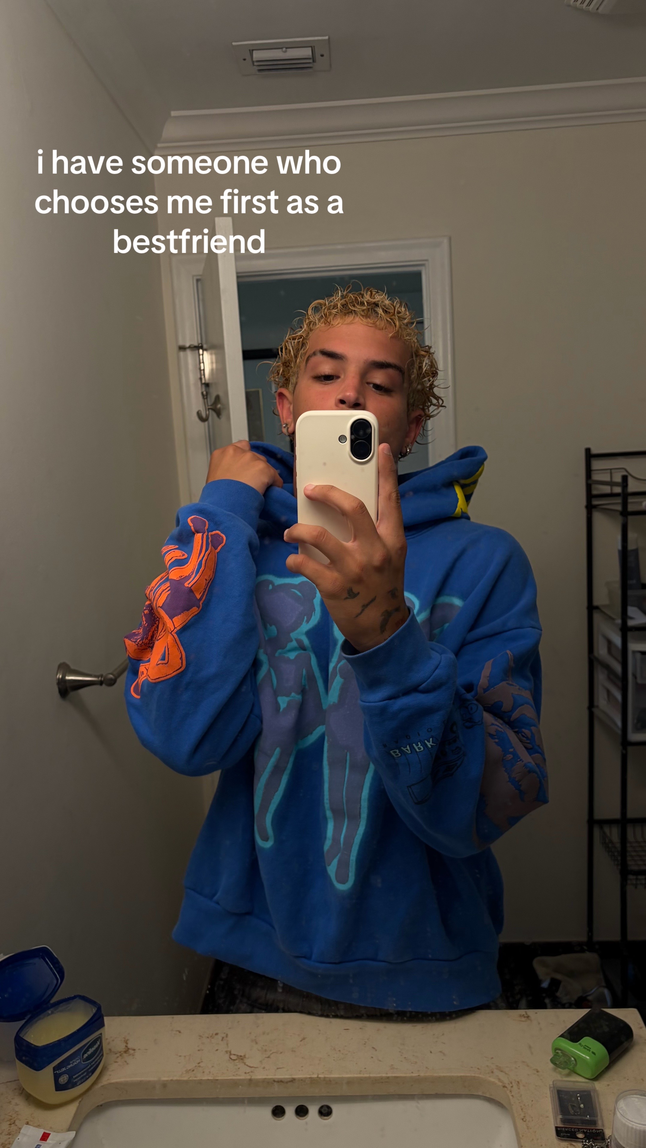 @dev