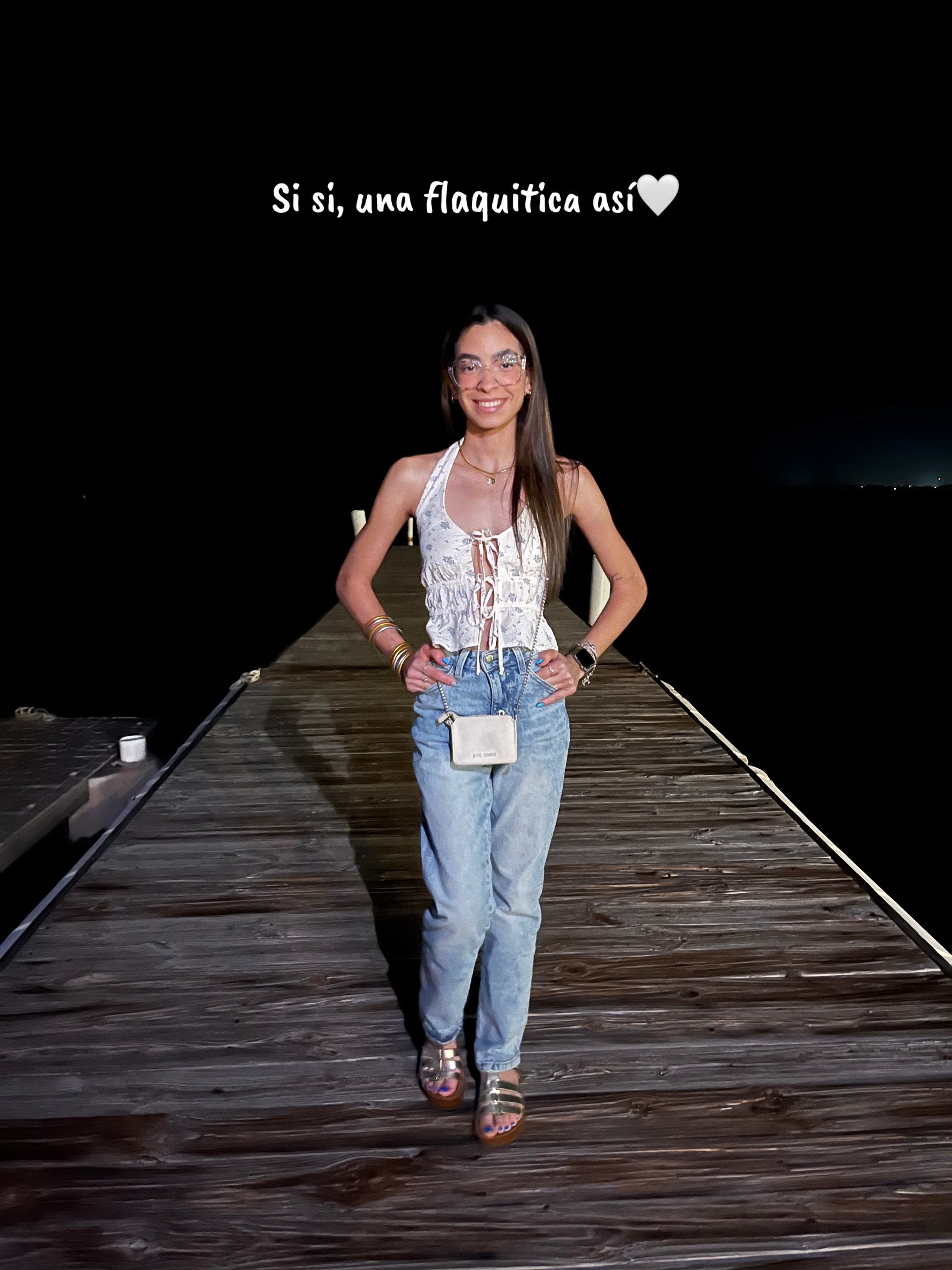 @Josie๐ซง