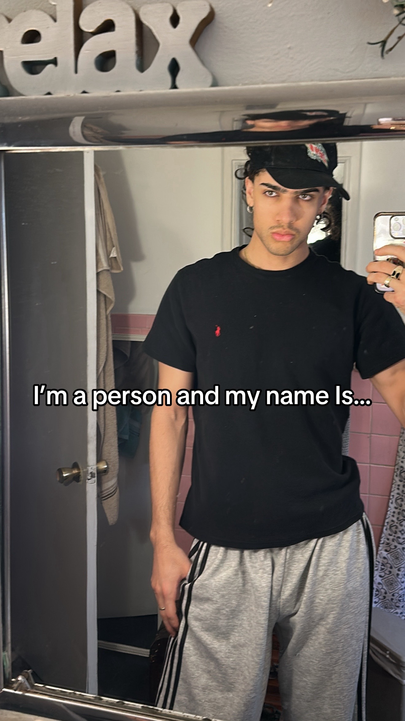 @GJozu