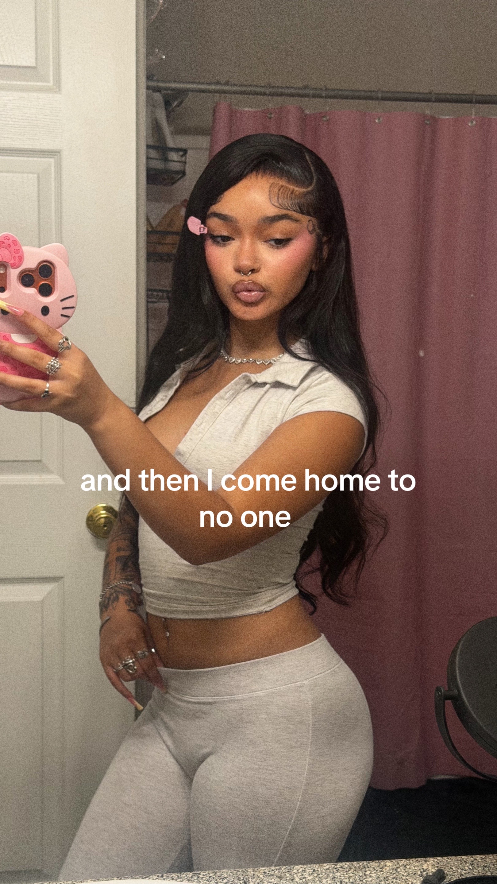 @mymysecretthoughts_