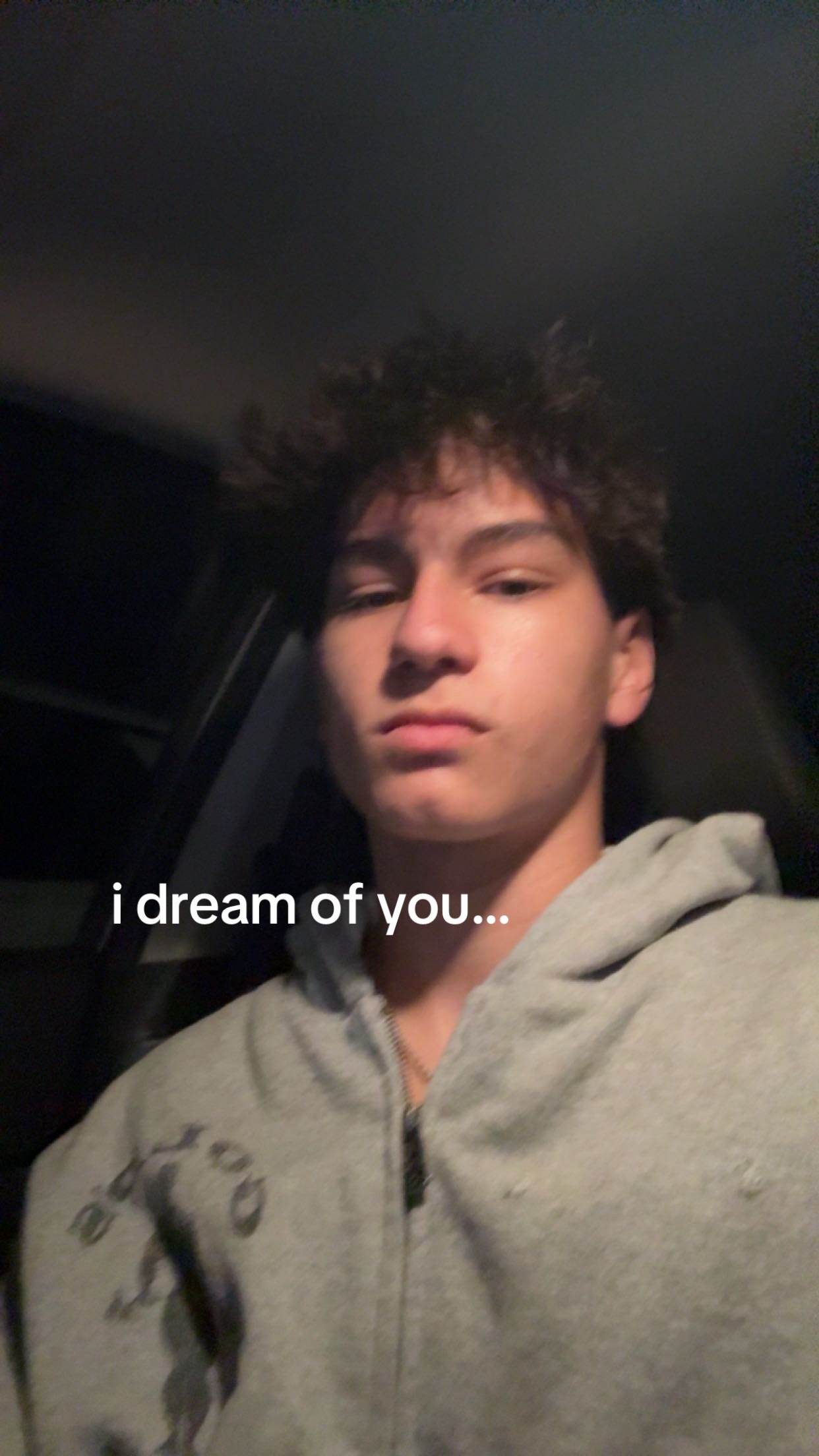 @Cayden🇵🇭✝️