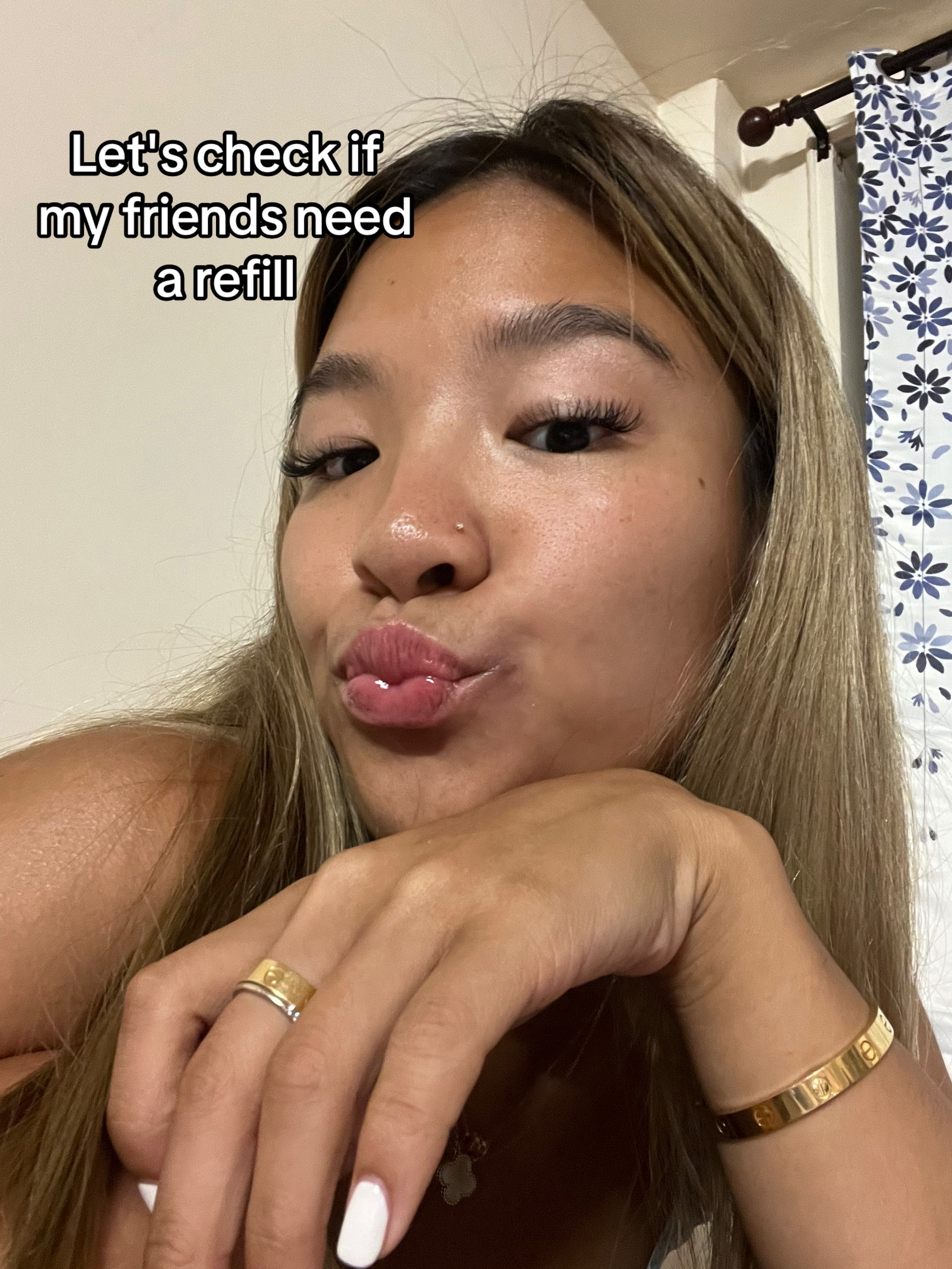@K4tOTjourney