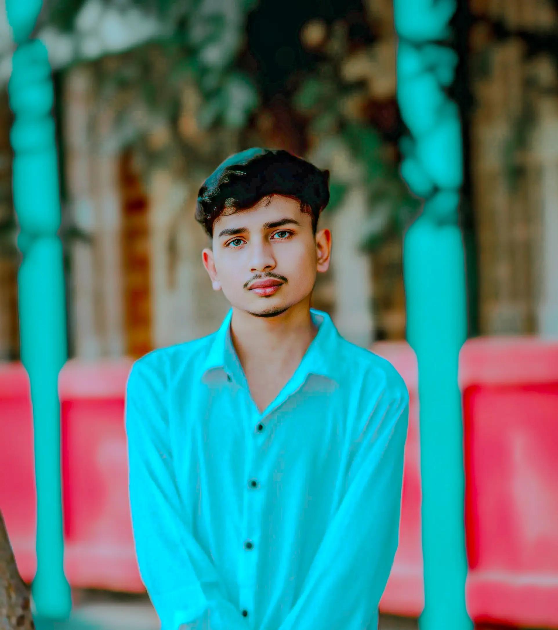 @🎀ব্যর্থ মন 🎀