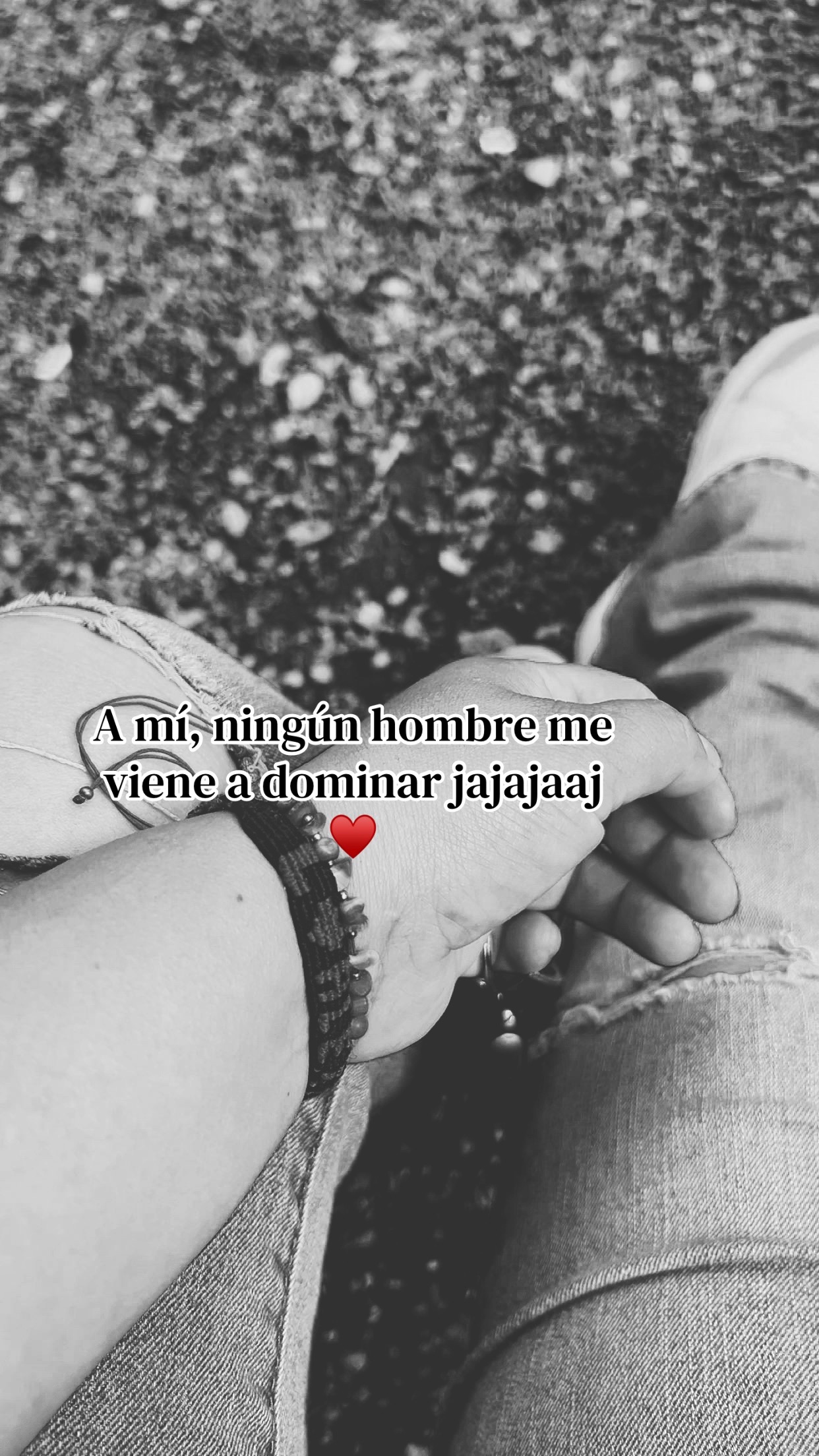 @♥️YJ♥️