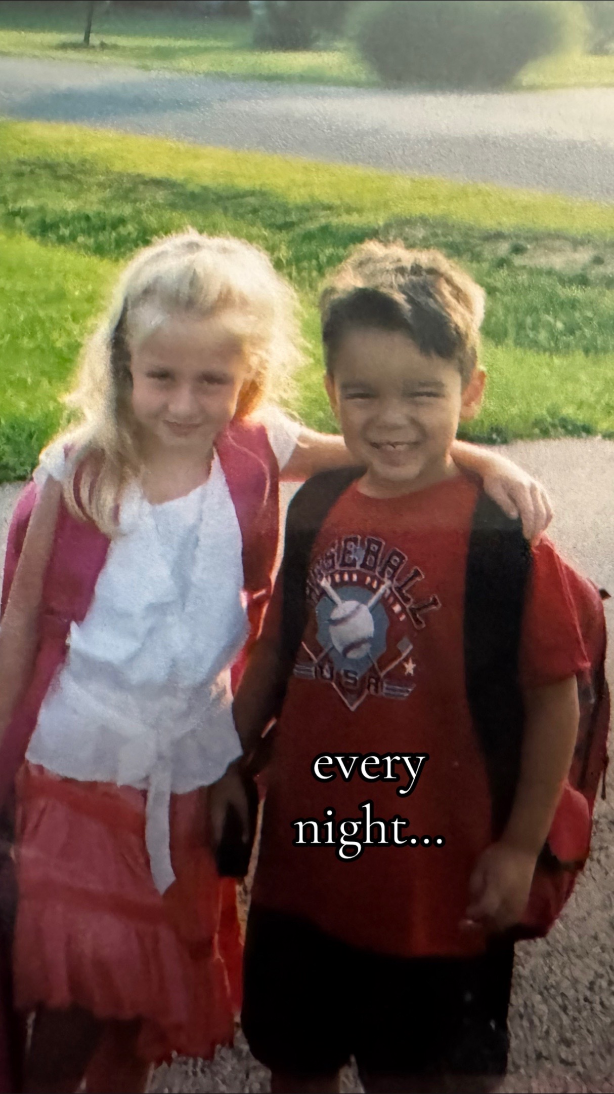 @kaylee:)