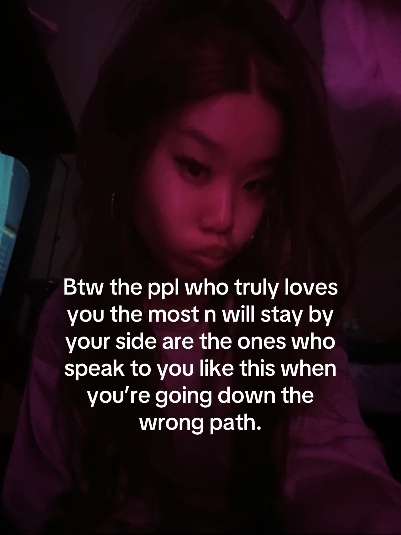 @Chiana