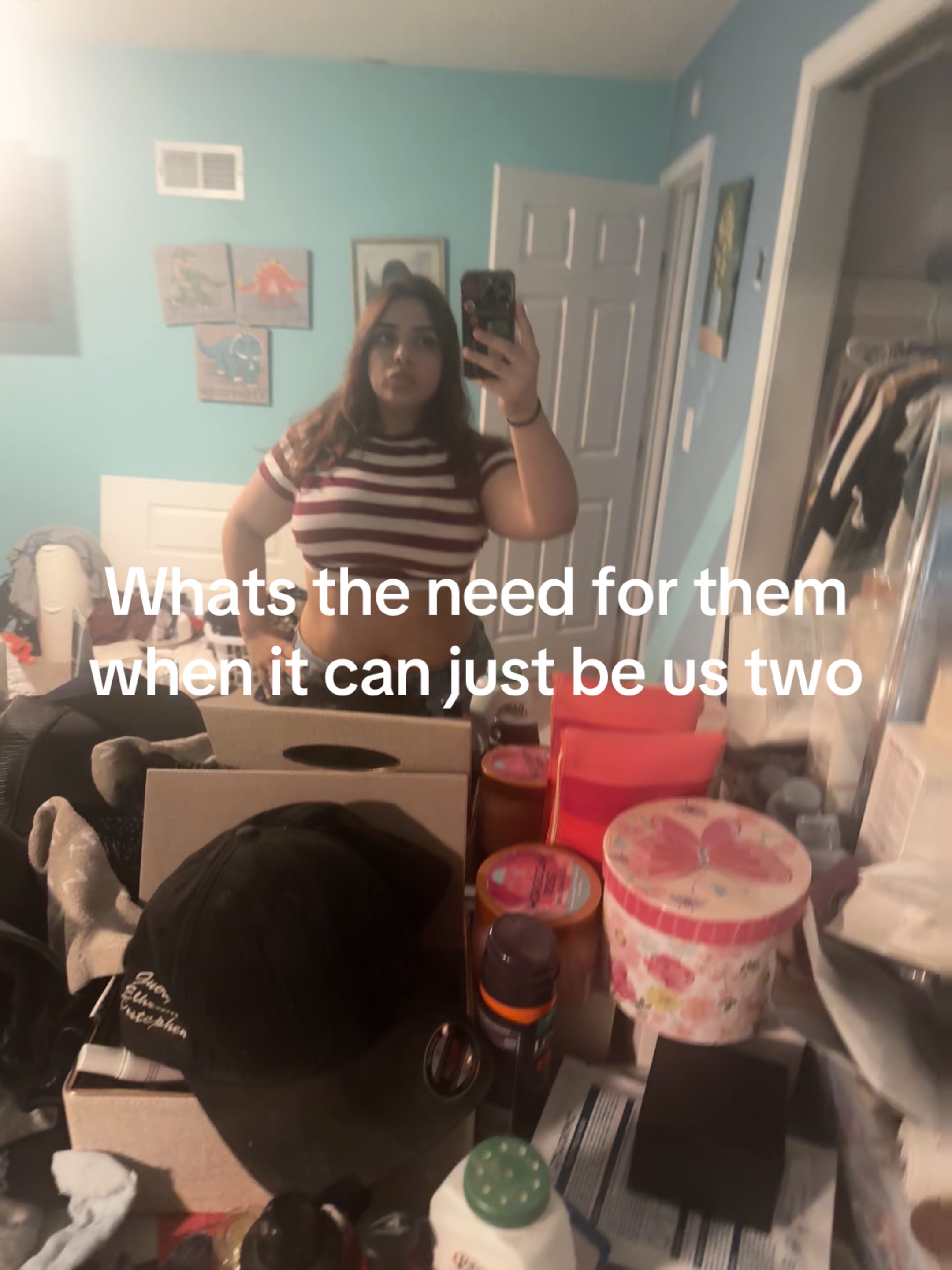 @𝓢.𝓡