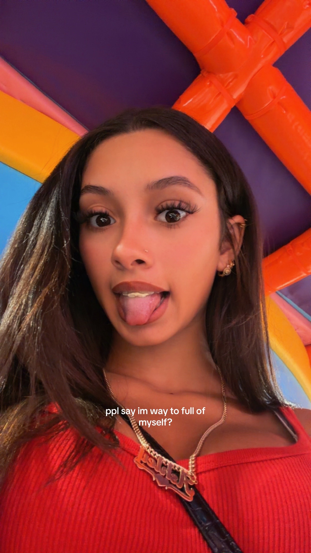 @ms.eatdatbuttttttt