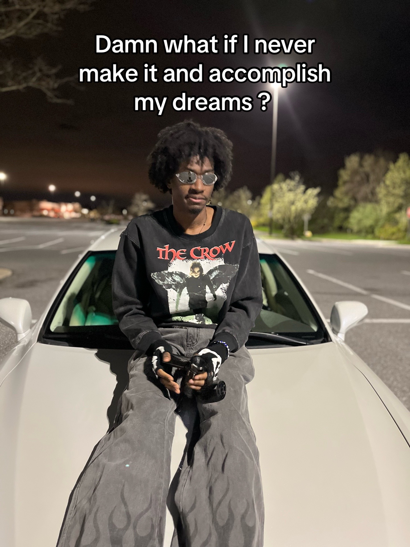 @𝕮𝖆𝖒𝖕𝖔𝖈𝖆𝖑𝖞𝖘𝖕𝖊