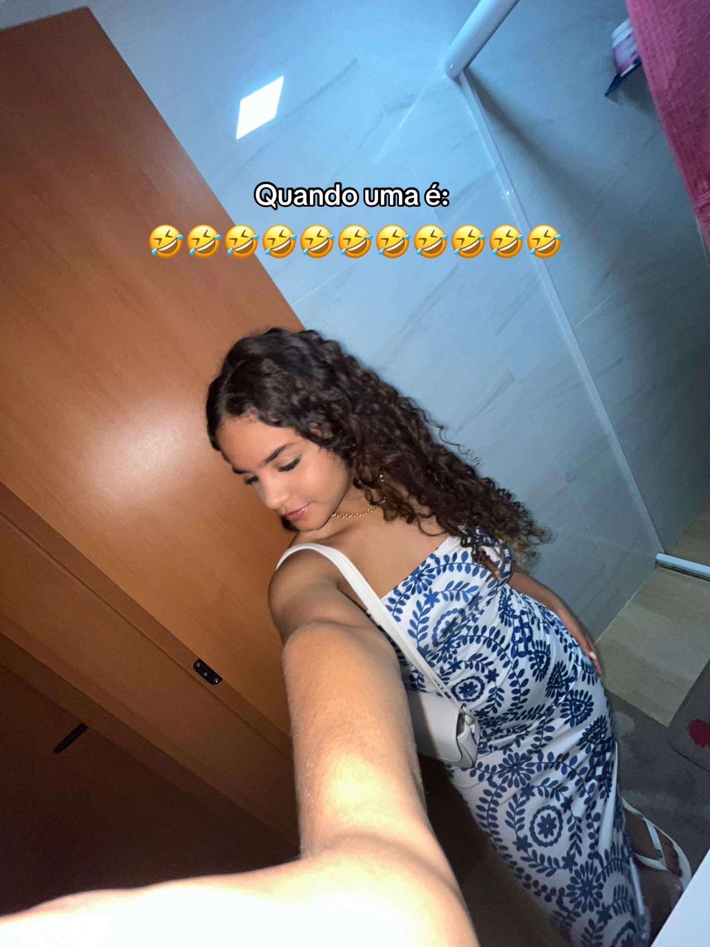 @🍻🍻🍻