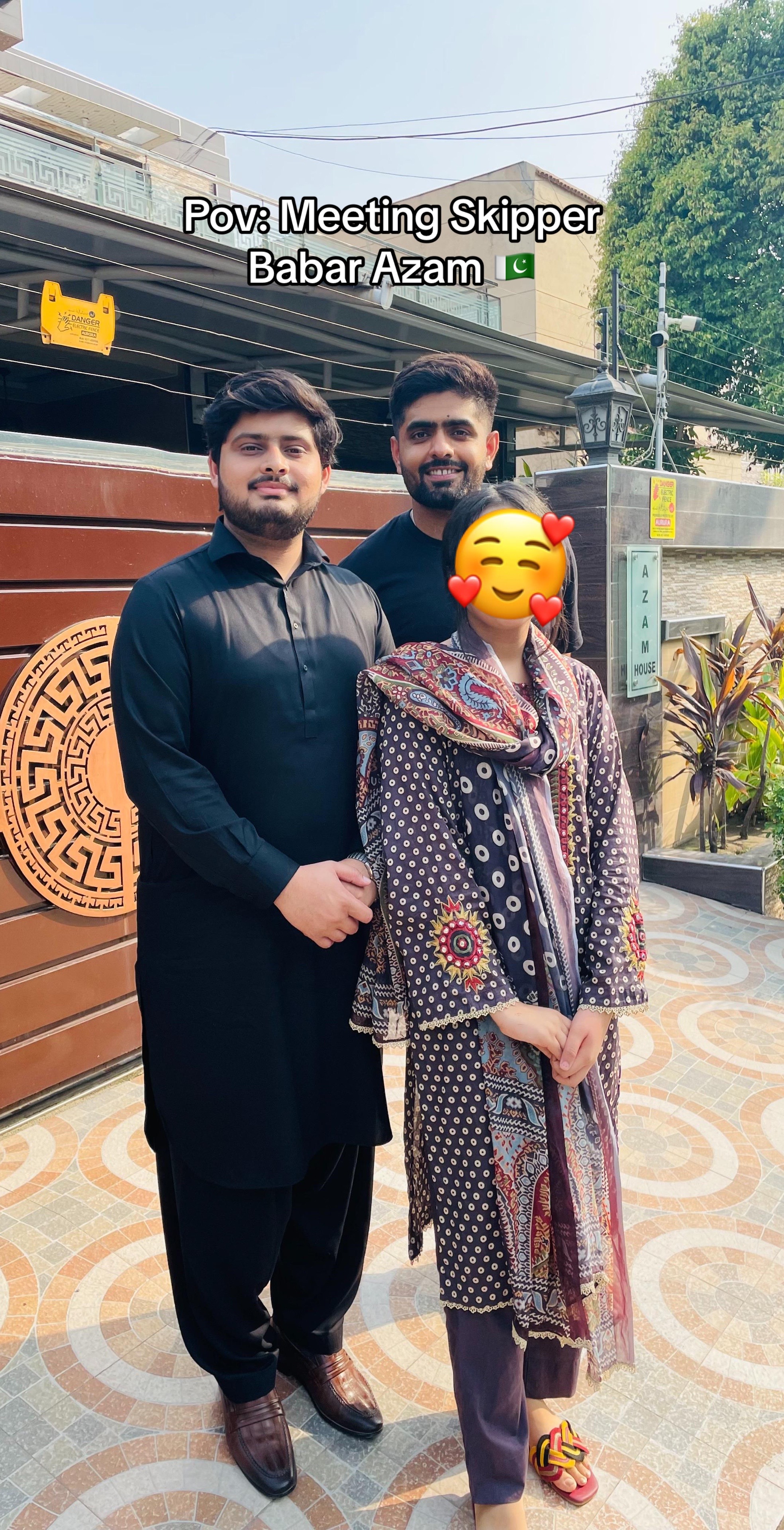 @AliHa1der