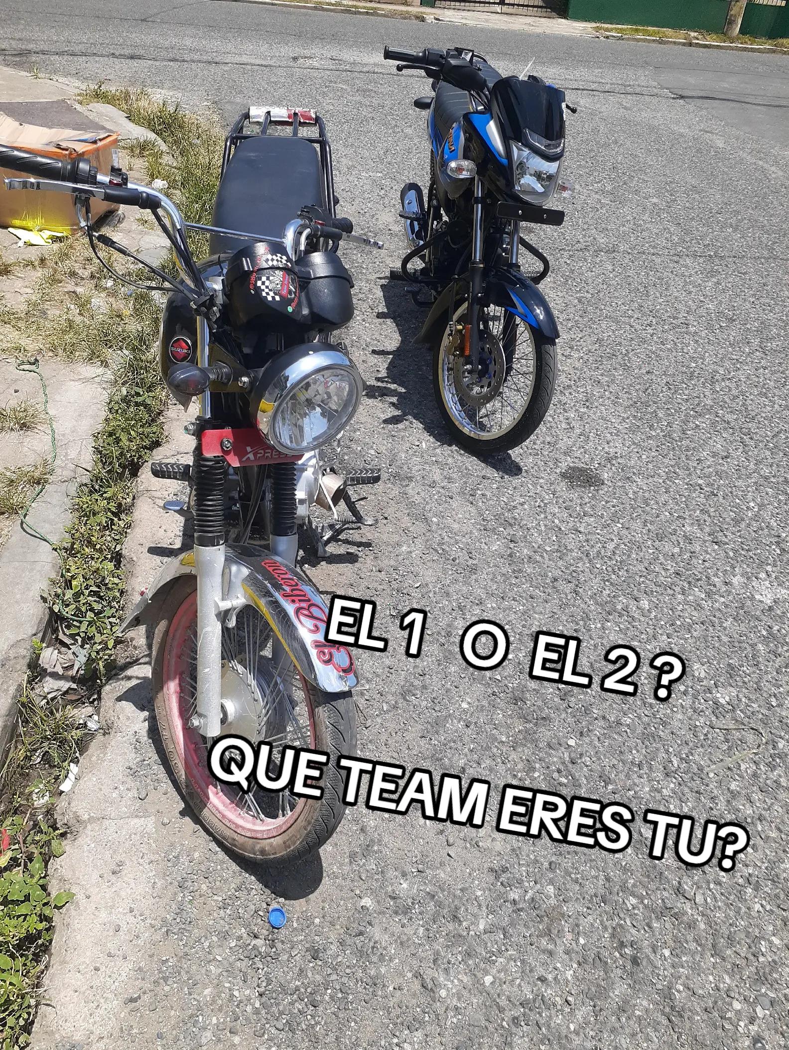 @JORGITO_BAJAJ